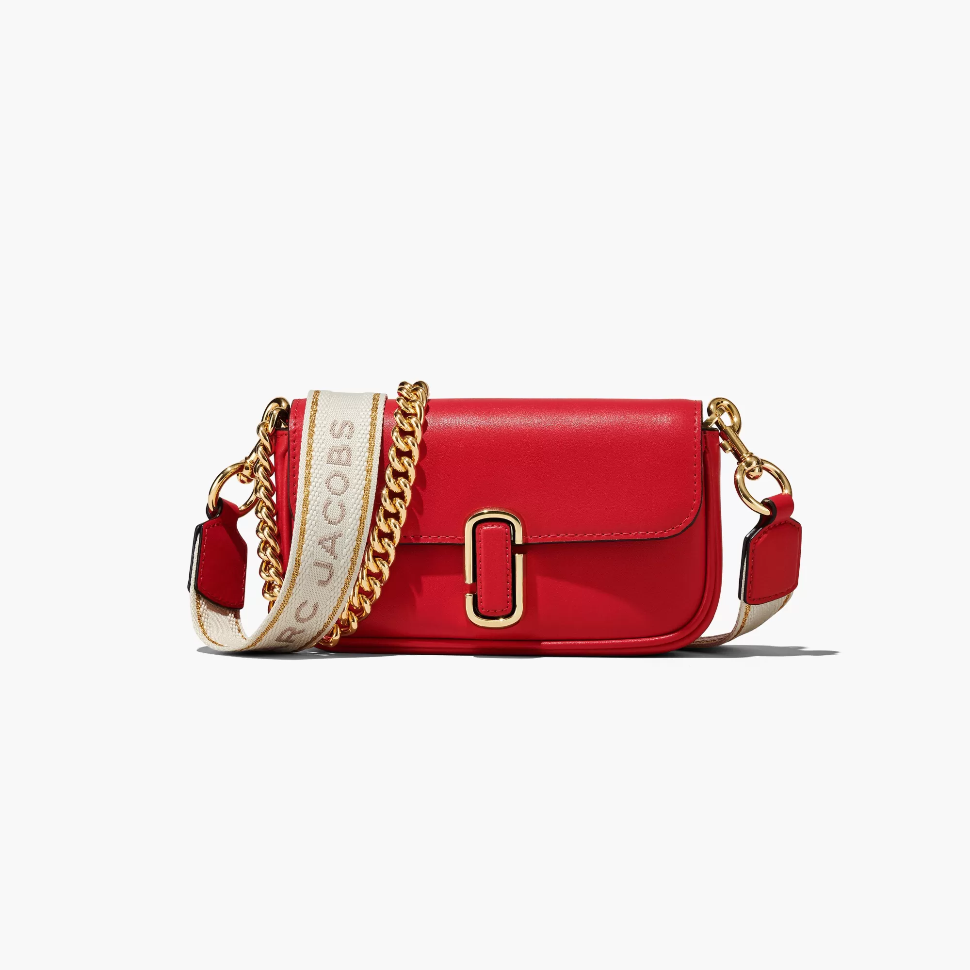 Marc Jacobs The J Marc Mini Bag^ Umhängetaschen