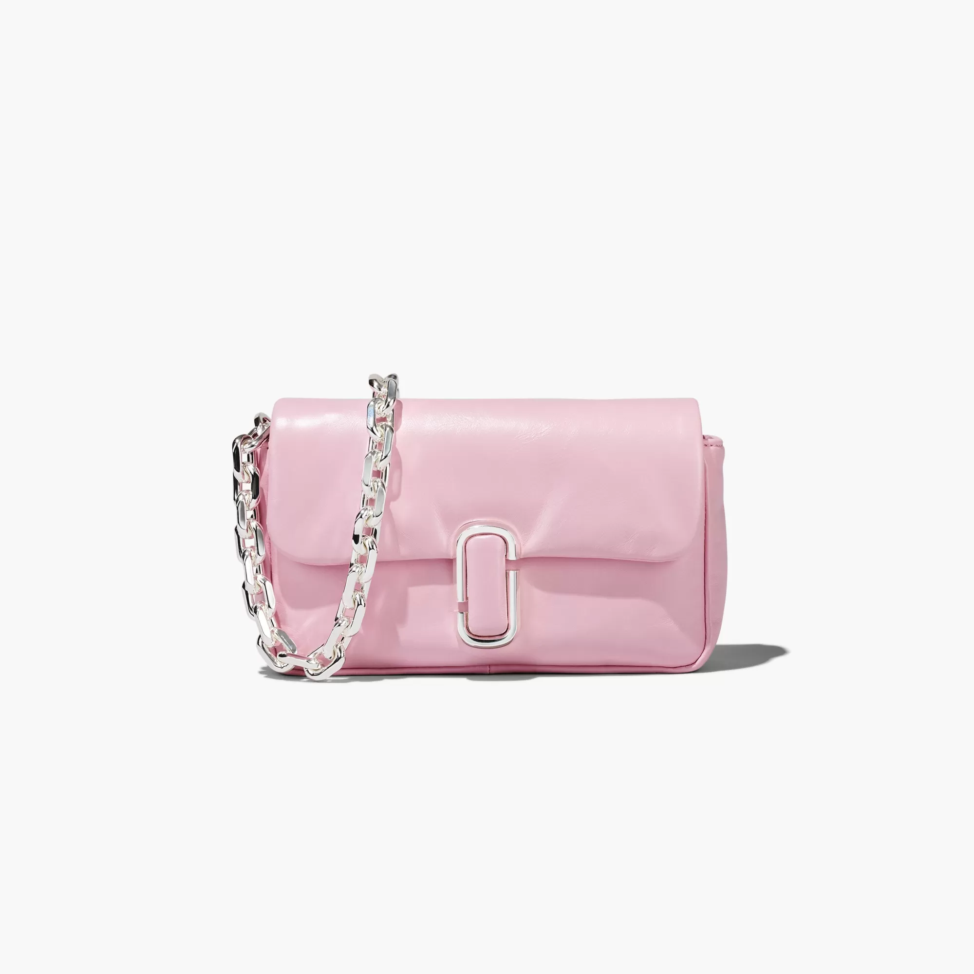 Marc Jacobs The J Marc Mini Pillow Bag^ Umhängetaschen