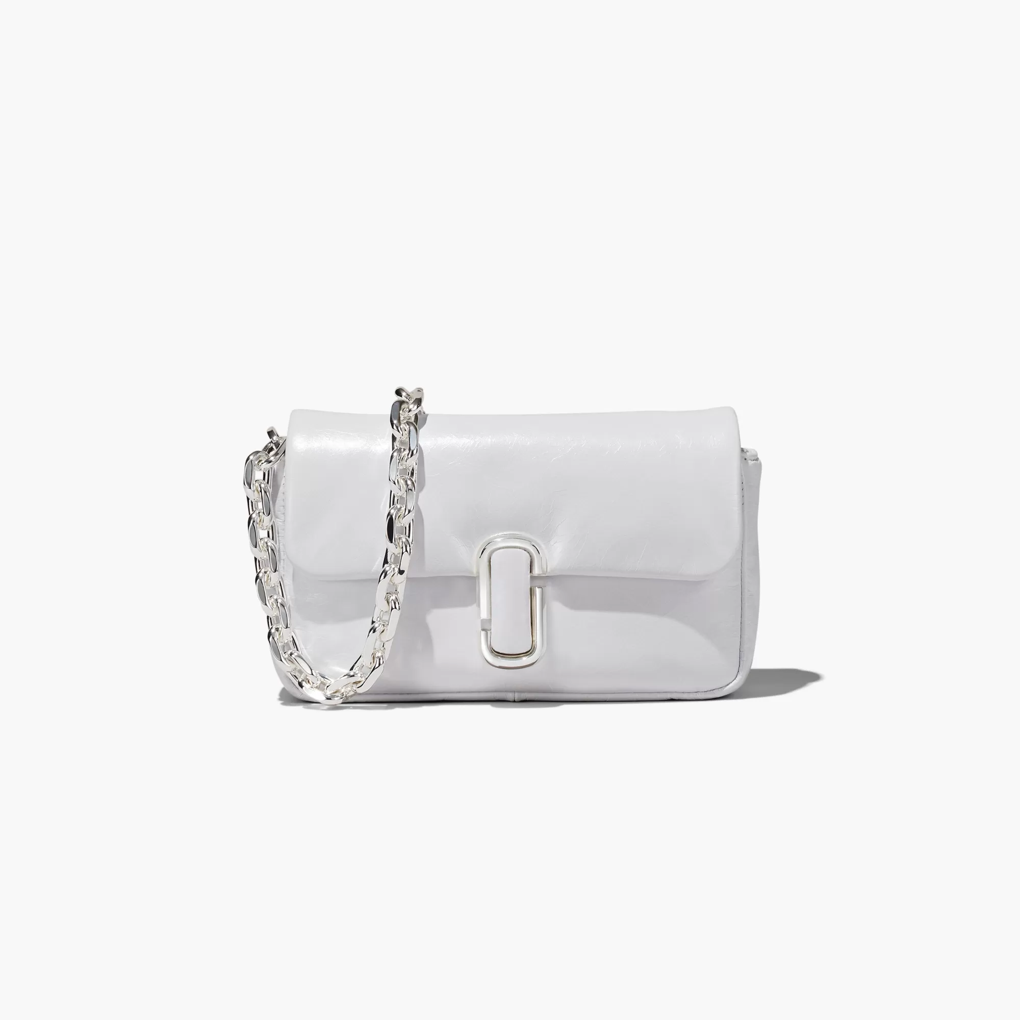 Marc Jacobs The J Marc Mini Pillow Bag^ Umhängetaschen