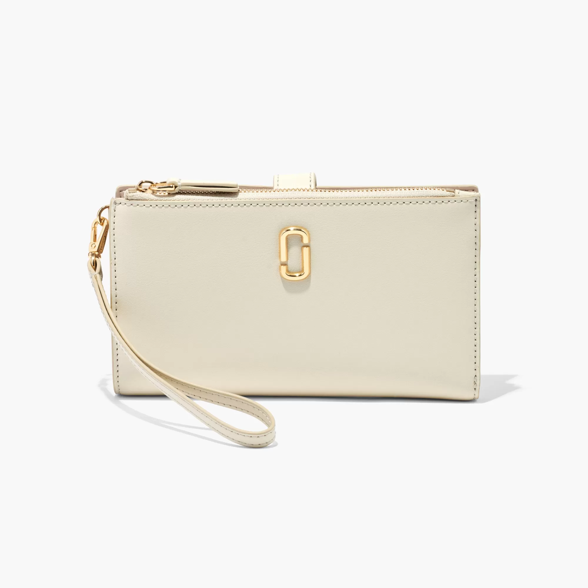 Marc Jacobs The J Marc Phone Wristlet^ Große Portemonnaies