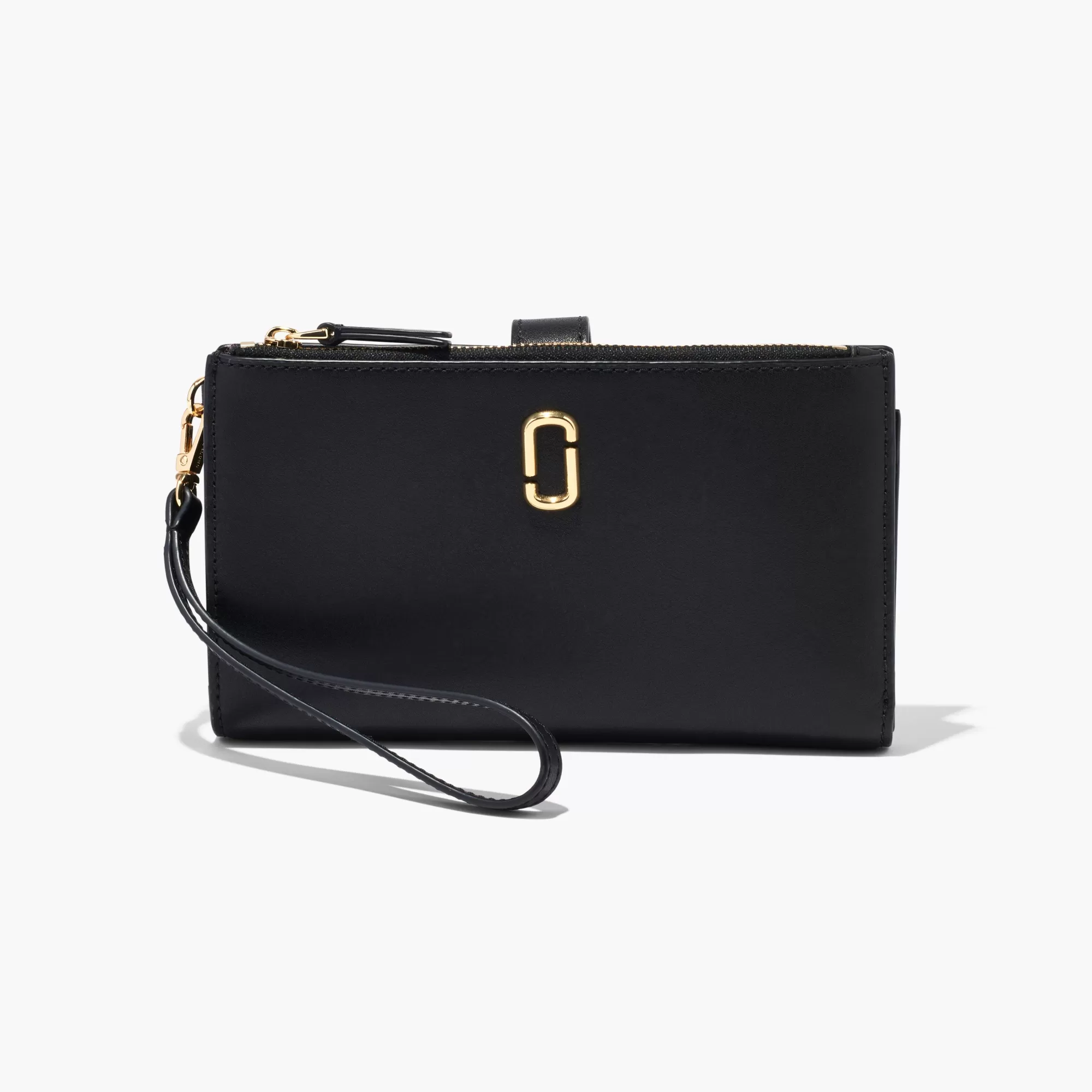 Marc Jacobs The J Marc Phone Wristlet^ Große Portemonnaies