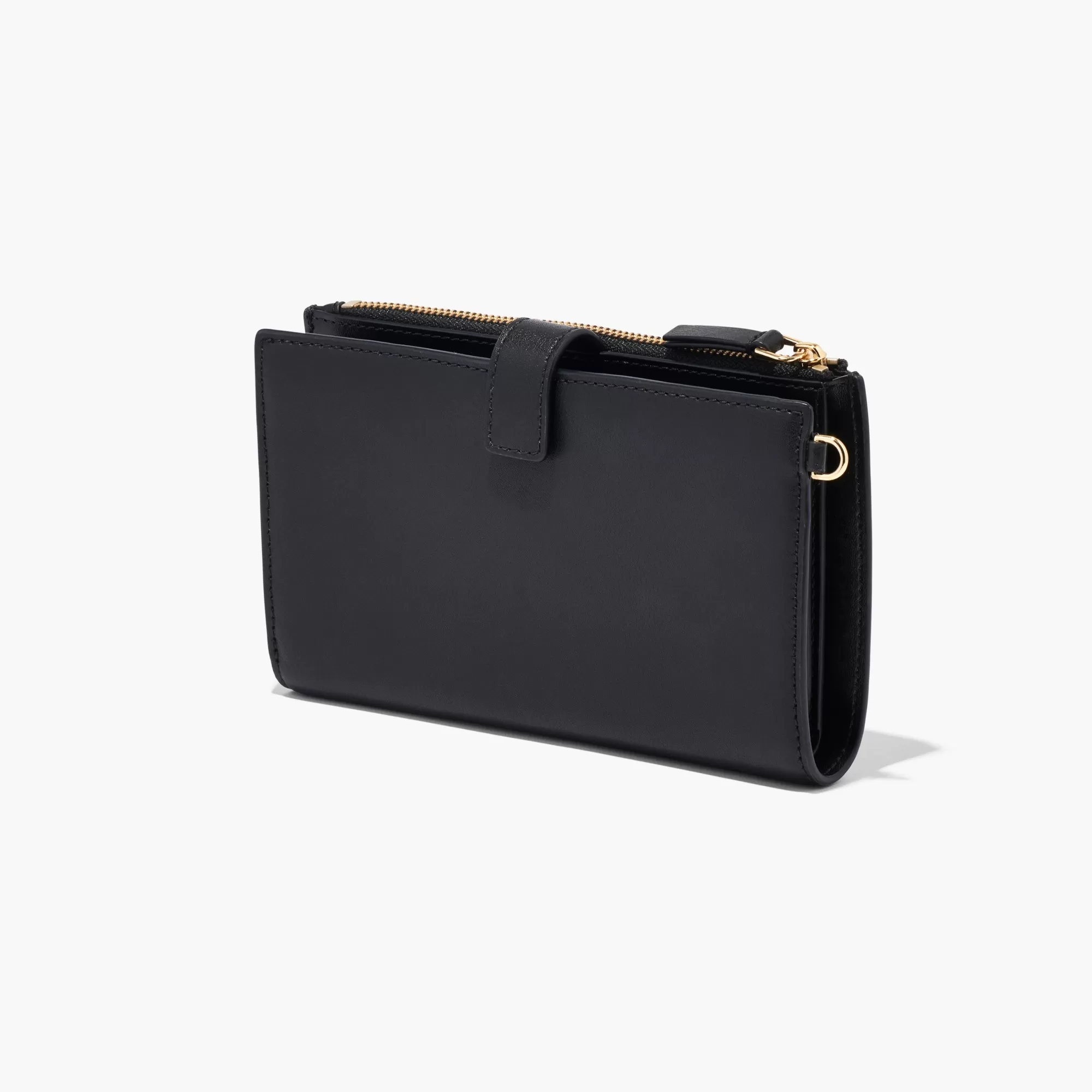 Marc Jacobs The J Marc Phone Wristlet^ Große Portemonnaies