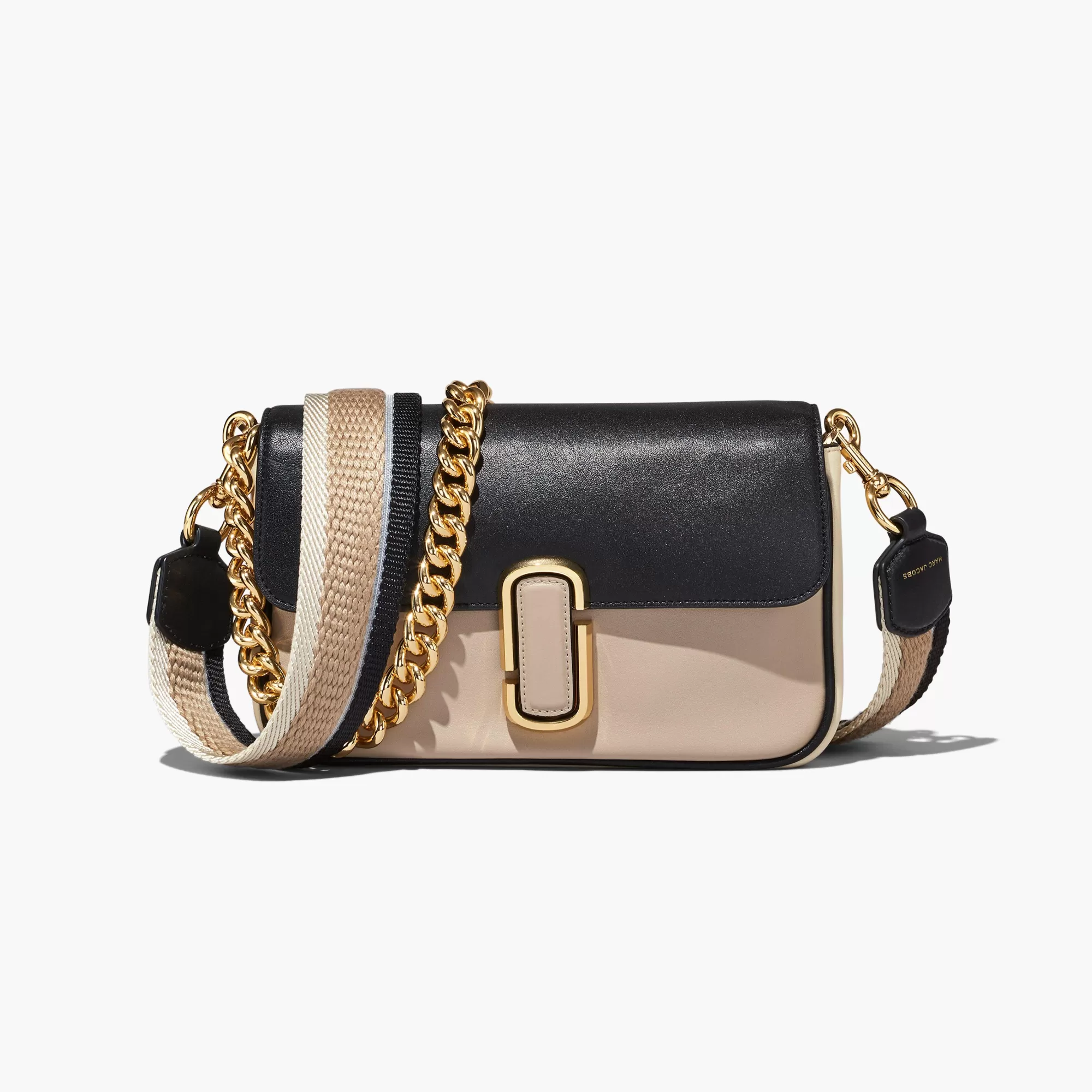 Marc Jacobs The J Marc Shoulder Bag^ Umhängetaschen