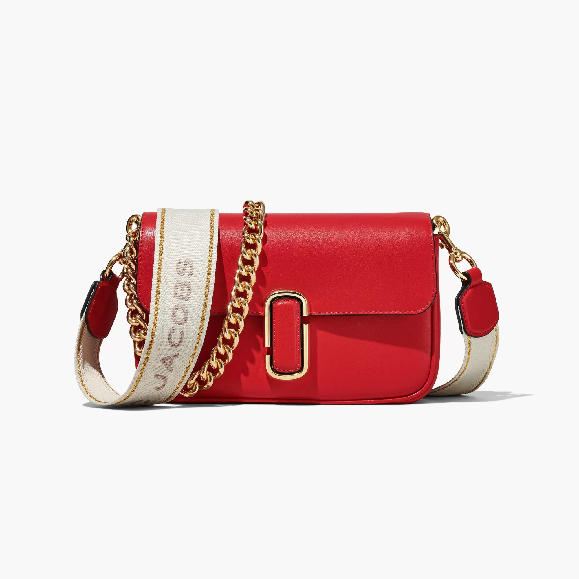 Marc Jacobs The J Marc Shoulder Bag^ Umhängetaschen