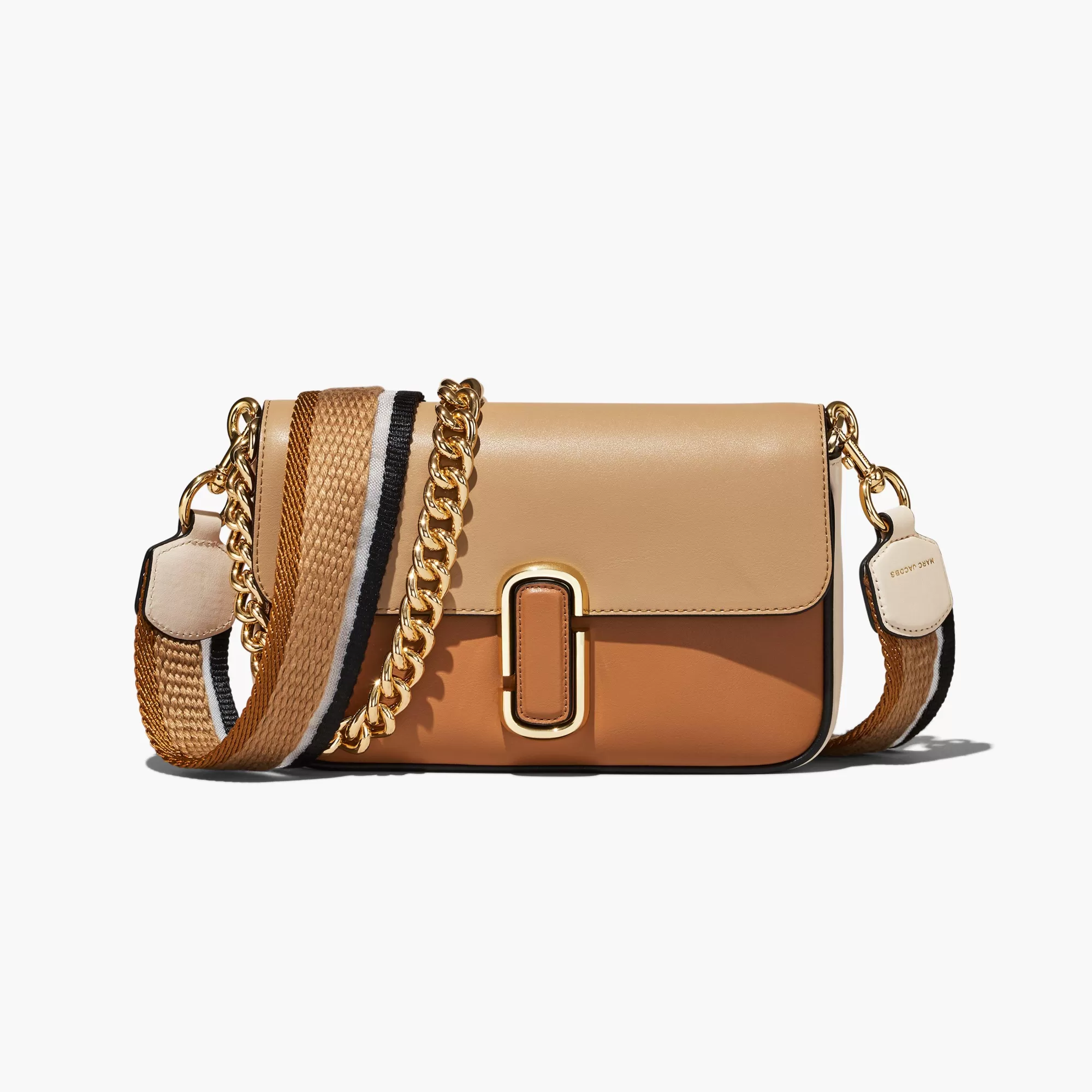 Marc Jacobs The J Marc Shoulder Bag^ Umhängetaschen