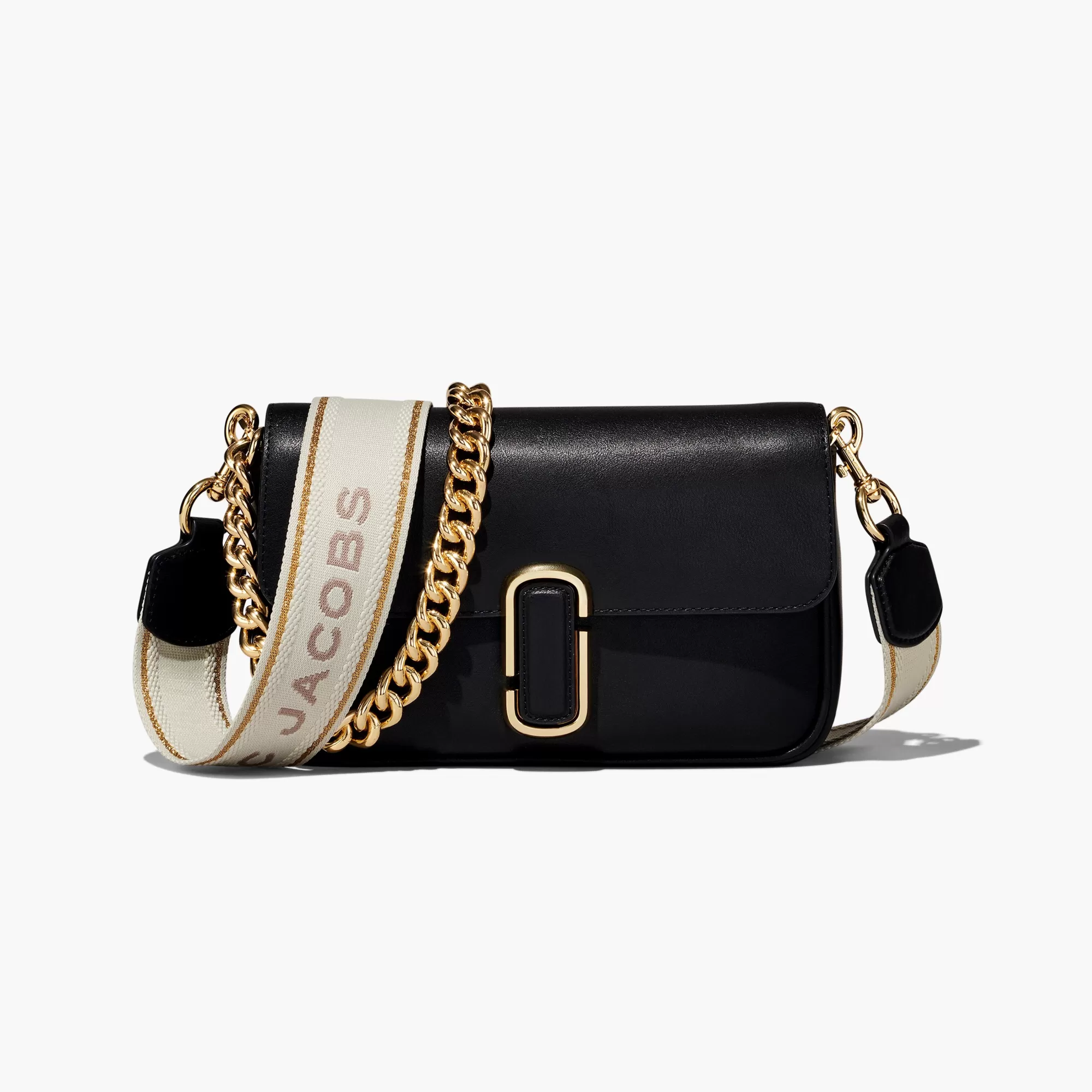 Marc Jacobs The J Marc Shoulder Bag^ Umhängetaschen