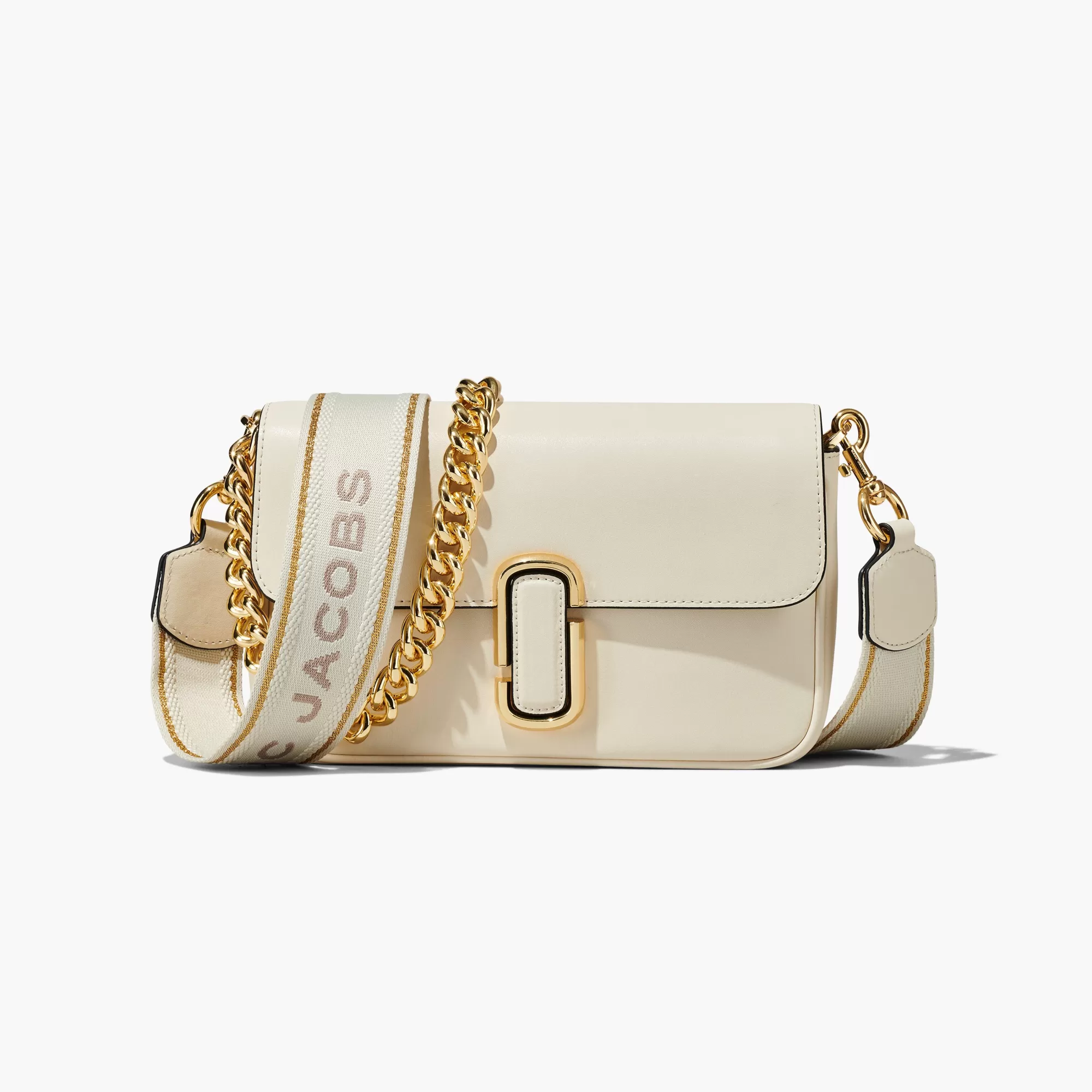 Marc Jacobs The J Marc Shoulder Bag^ Umhängetaschen