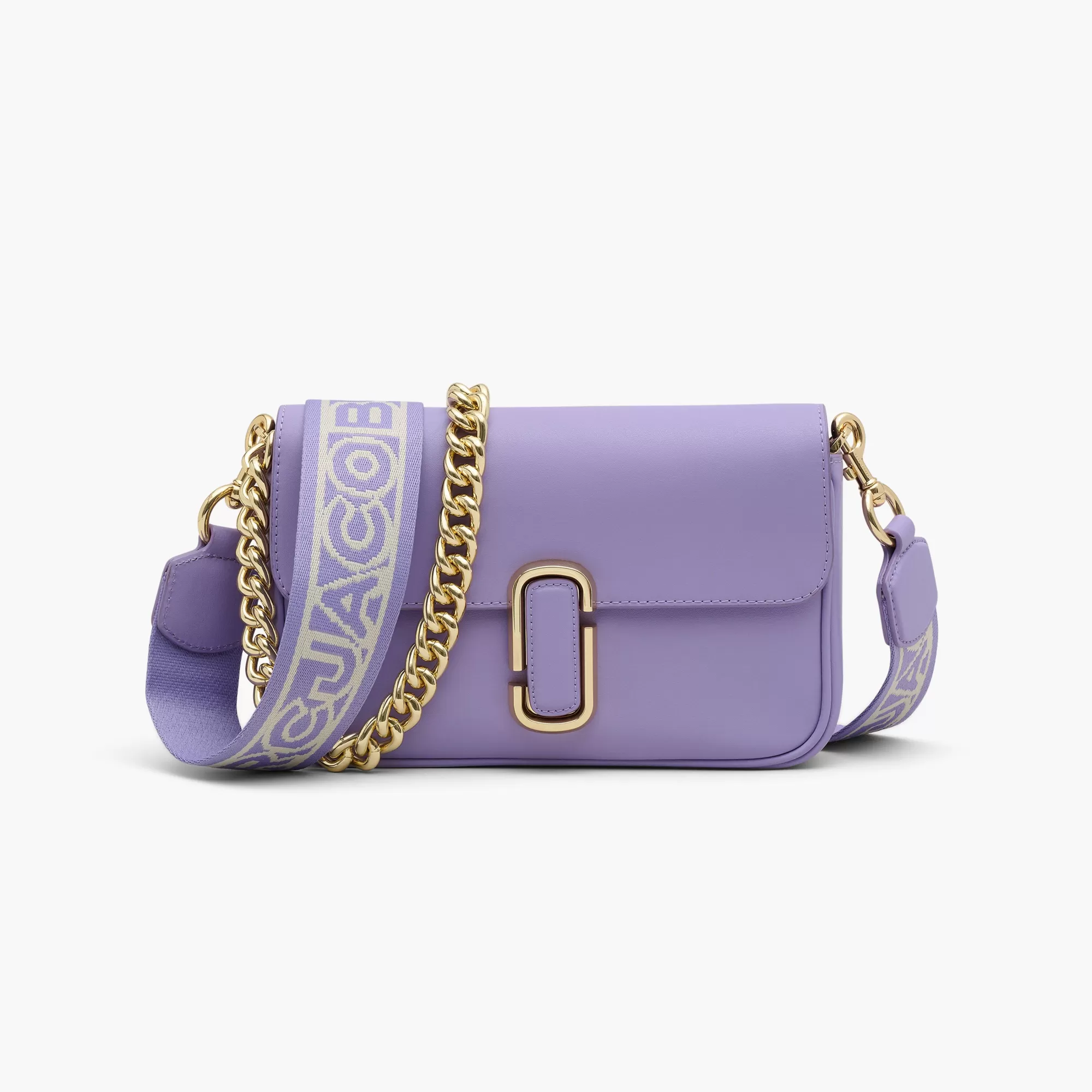 Marc Jacobs The J Marc Shoulder Bag^ Umhängetaschen