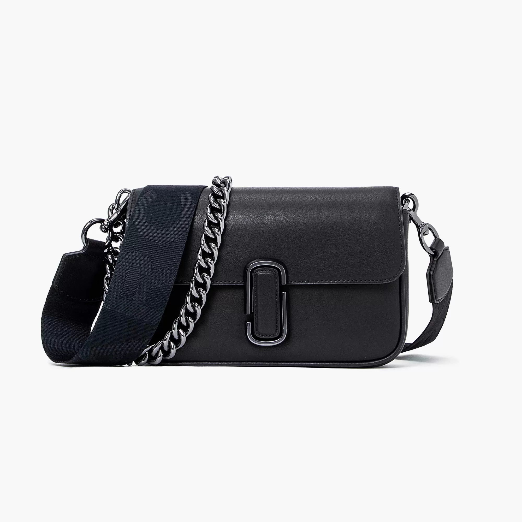 Marc Jacobs The J Marc Shoulder Bag^ Umhängetaschen