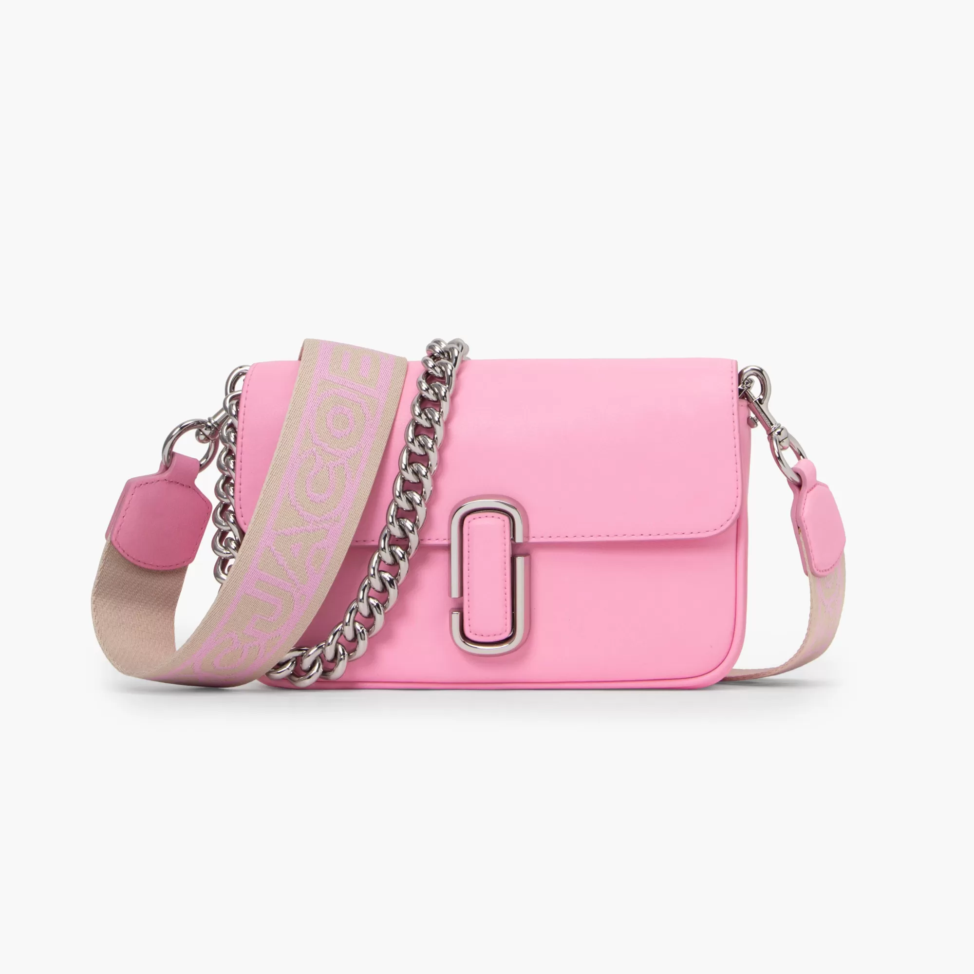 Marc Jacobs The J Marc Shoulder Bag^ Umhängetaschen