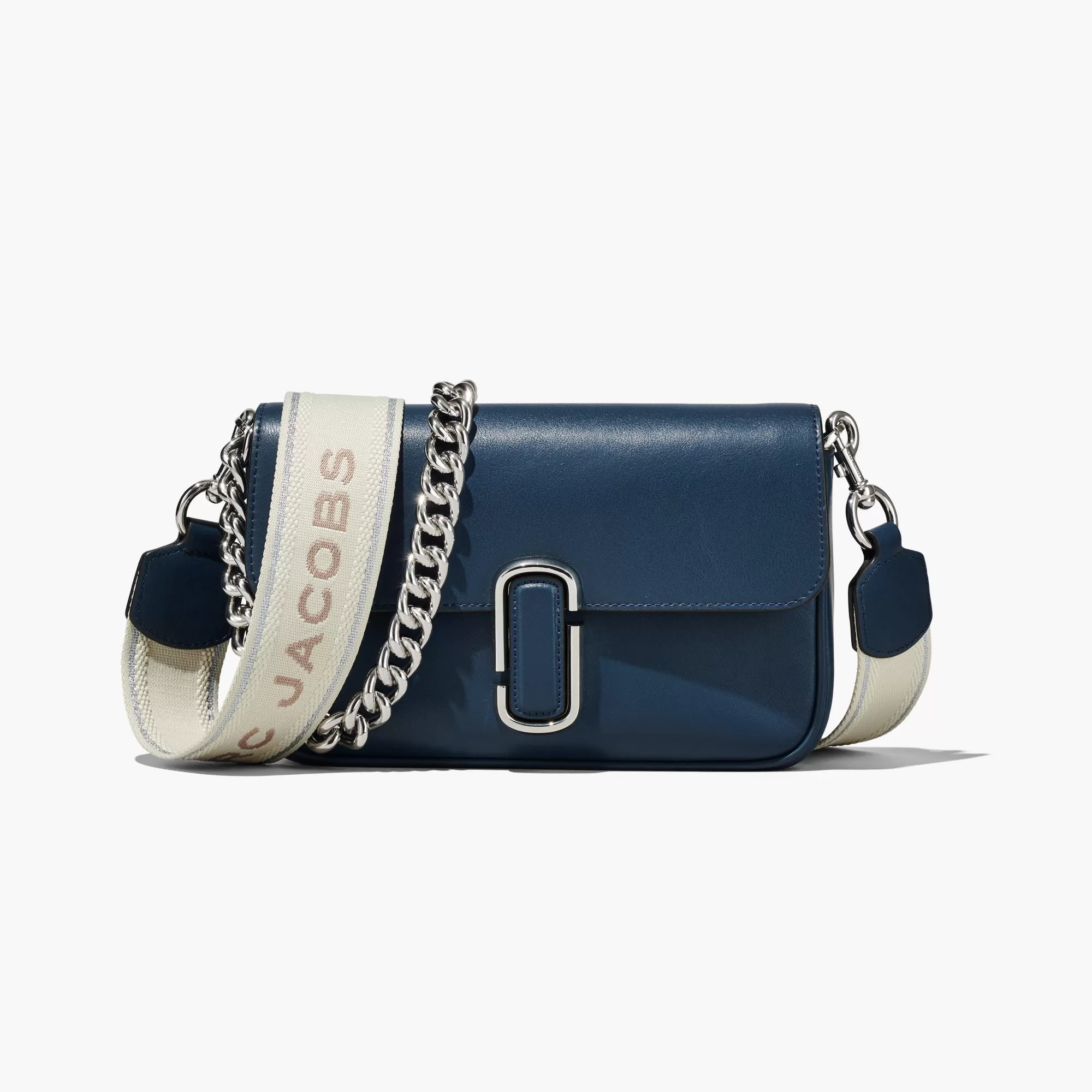 Marc Jacobs The J Marc Shoulder Bag^ Umhängetaschen