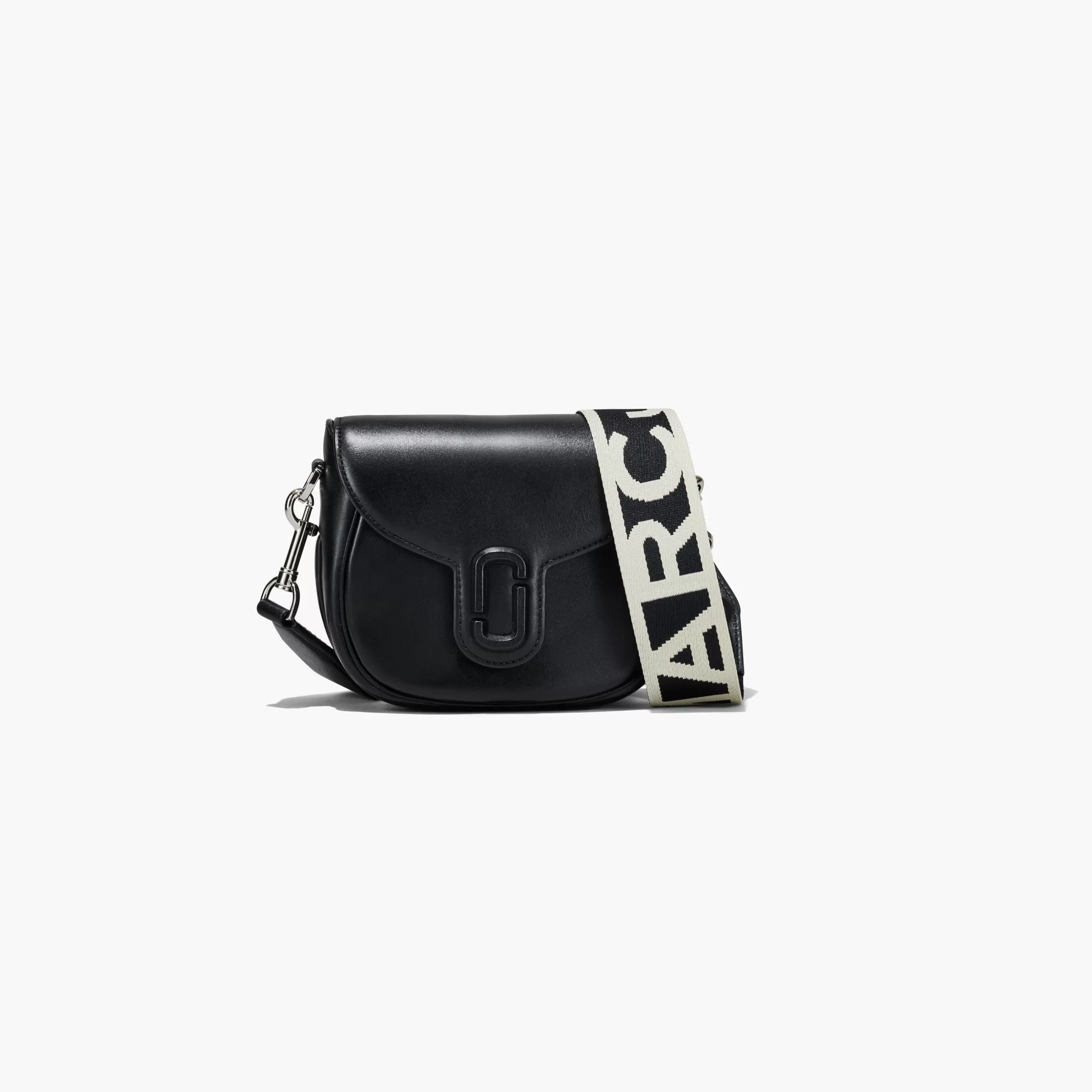 Marc Jacobs The J Marc Small Saddle Bag^ Umhängetaschen