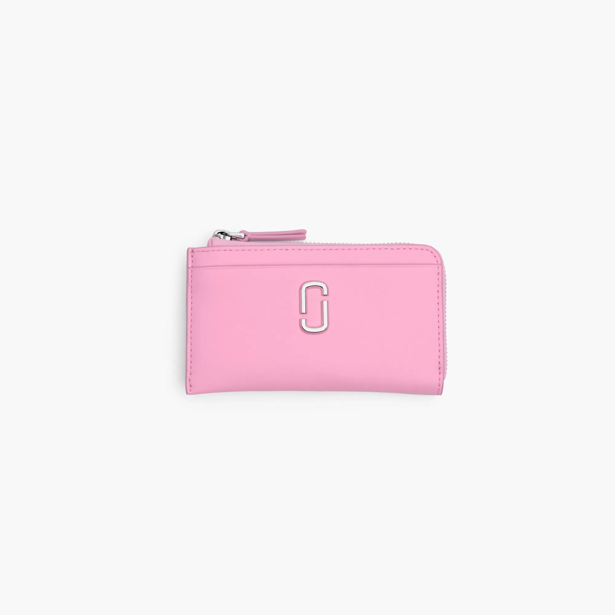 Marc Jacobs The J Marc Top Zip Multi Wallet^ Kleine Portemonnaies