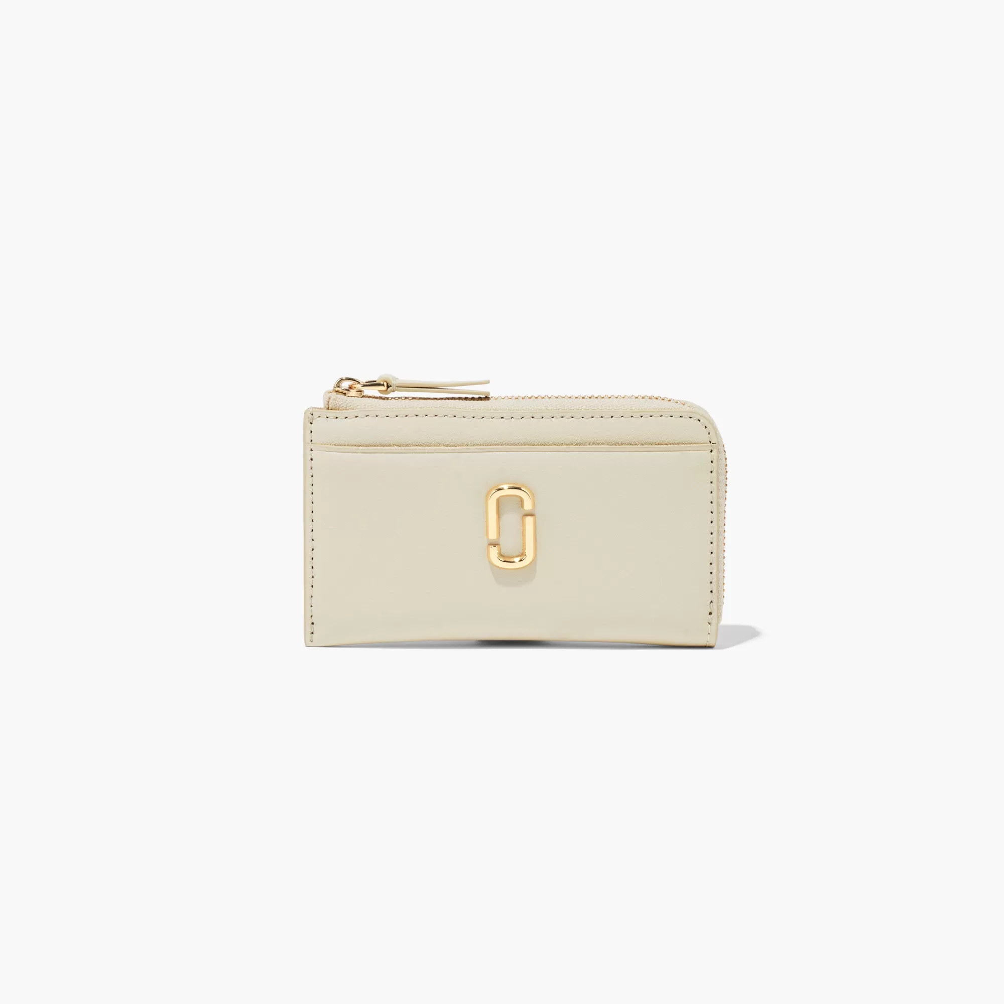 Marc Jacobs The J Marc Top Zip Multi Wallet^ Kleine Portemonnaies