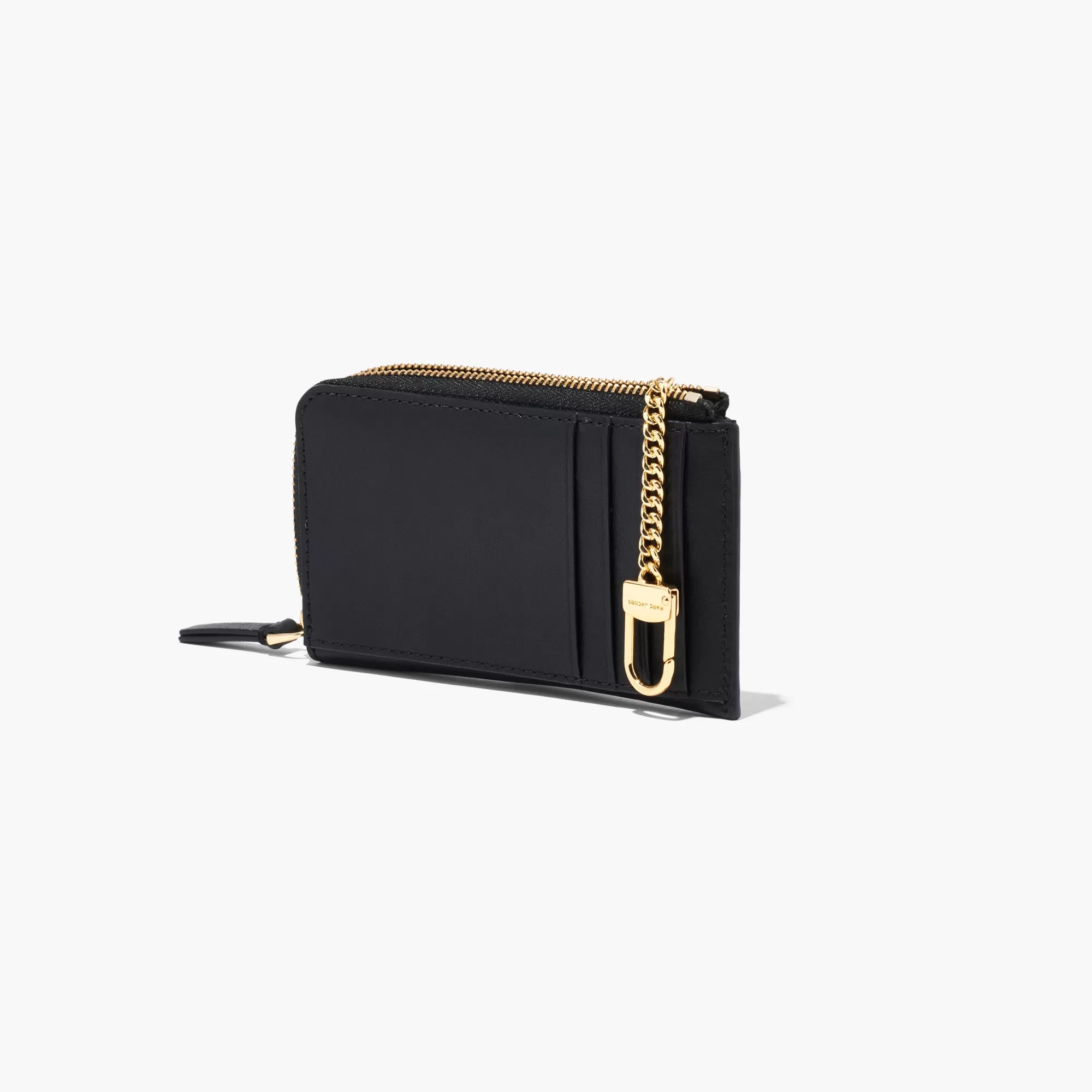 Marc Jacobs The J Marc Top Zip Multi Wallet^ Kleine Portemonnaies