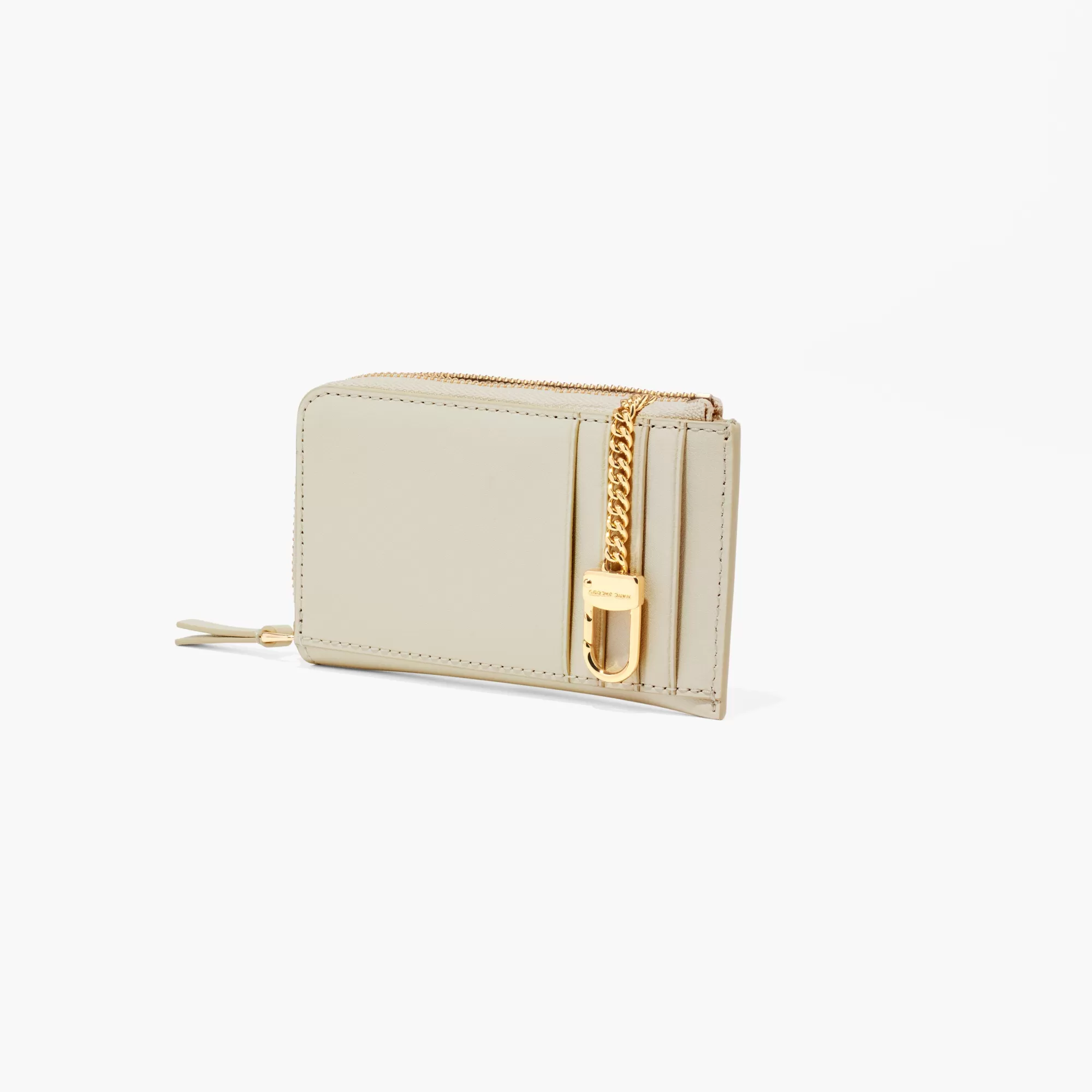 Marc Jacobs The J Marc Top Zip Multi Wallet^ Kleine Portemonnaies