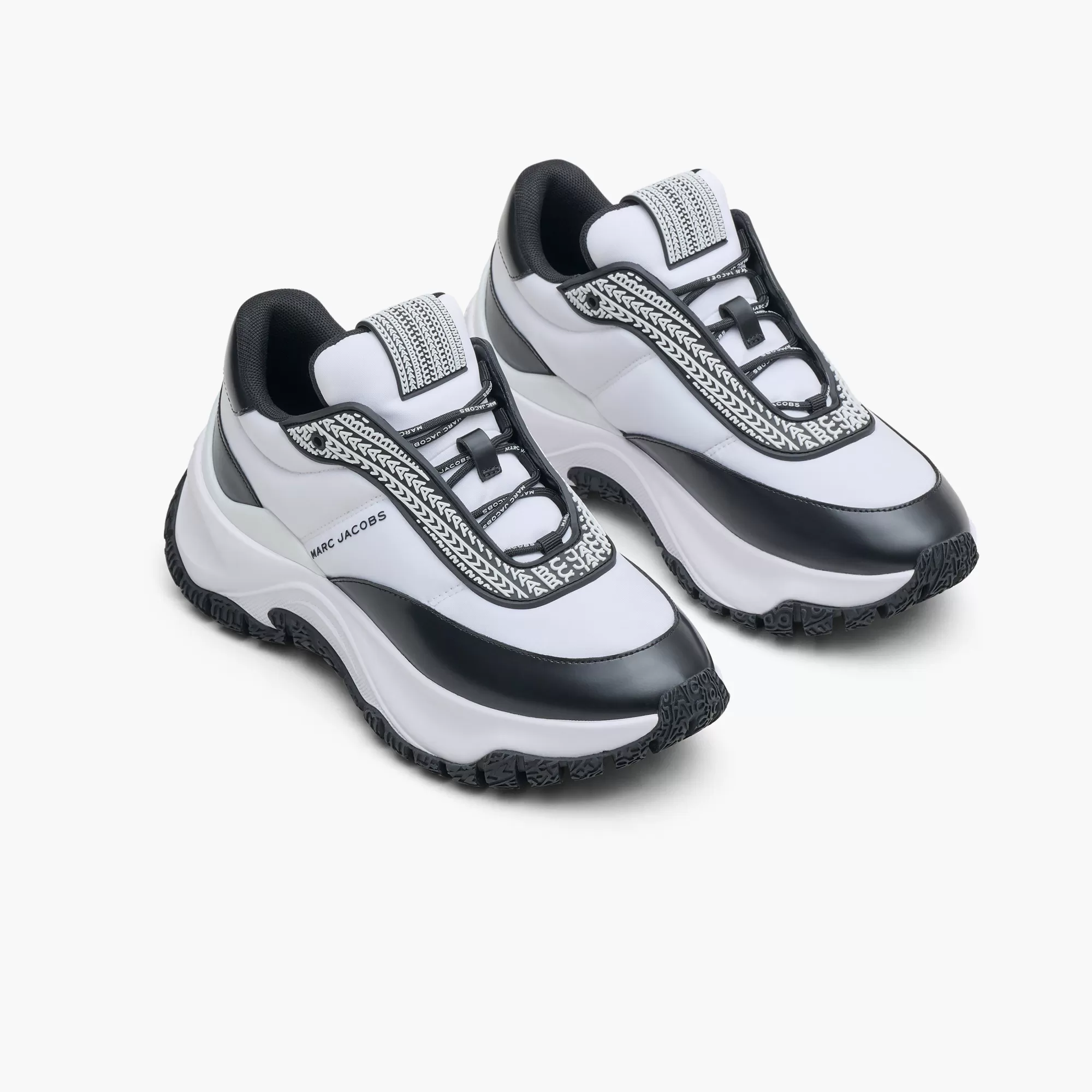 Marc Jacobs The Lazy Runner^ Sneakers