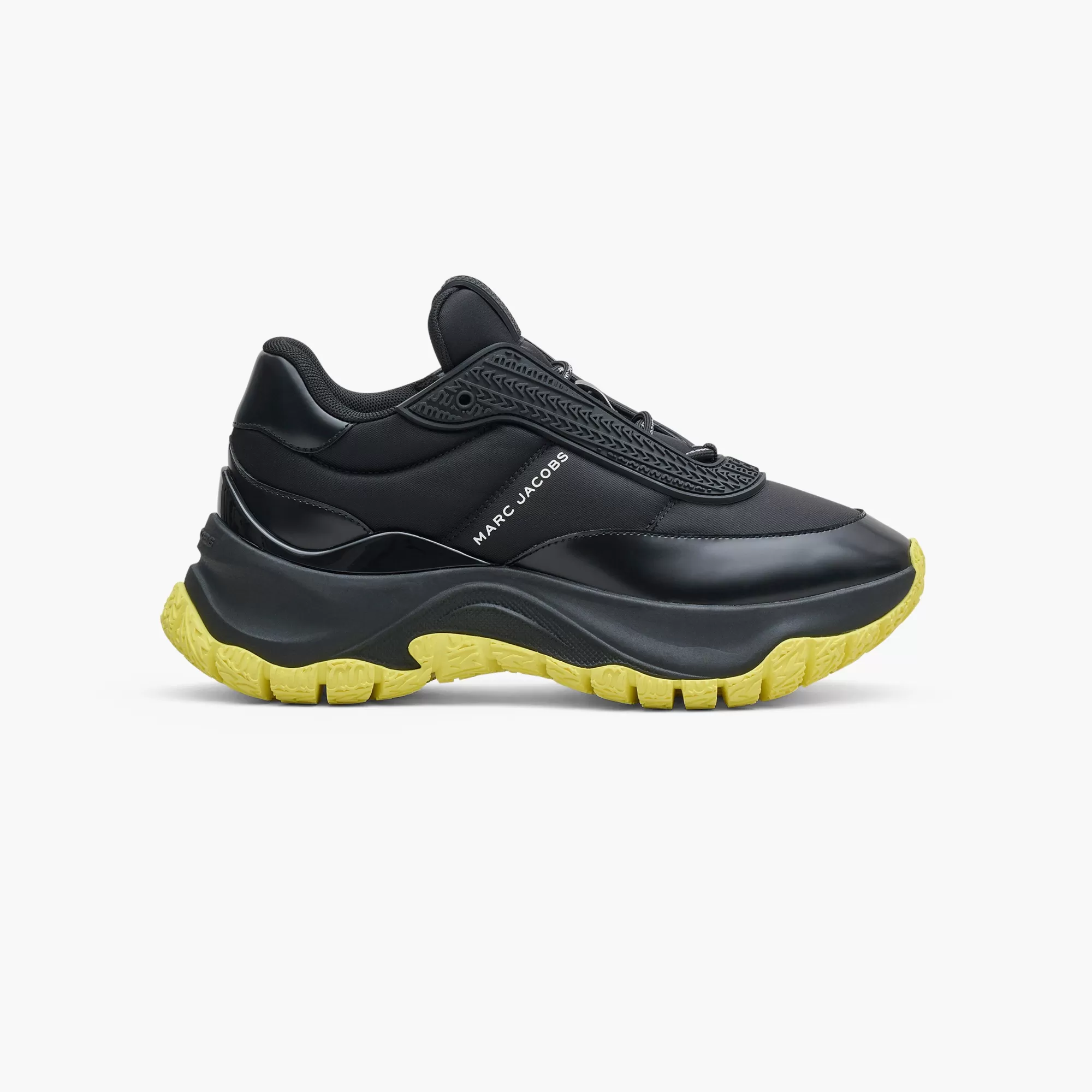 Marc Jacobs The Lazy Runner^ Sneakers