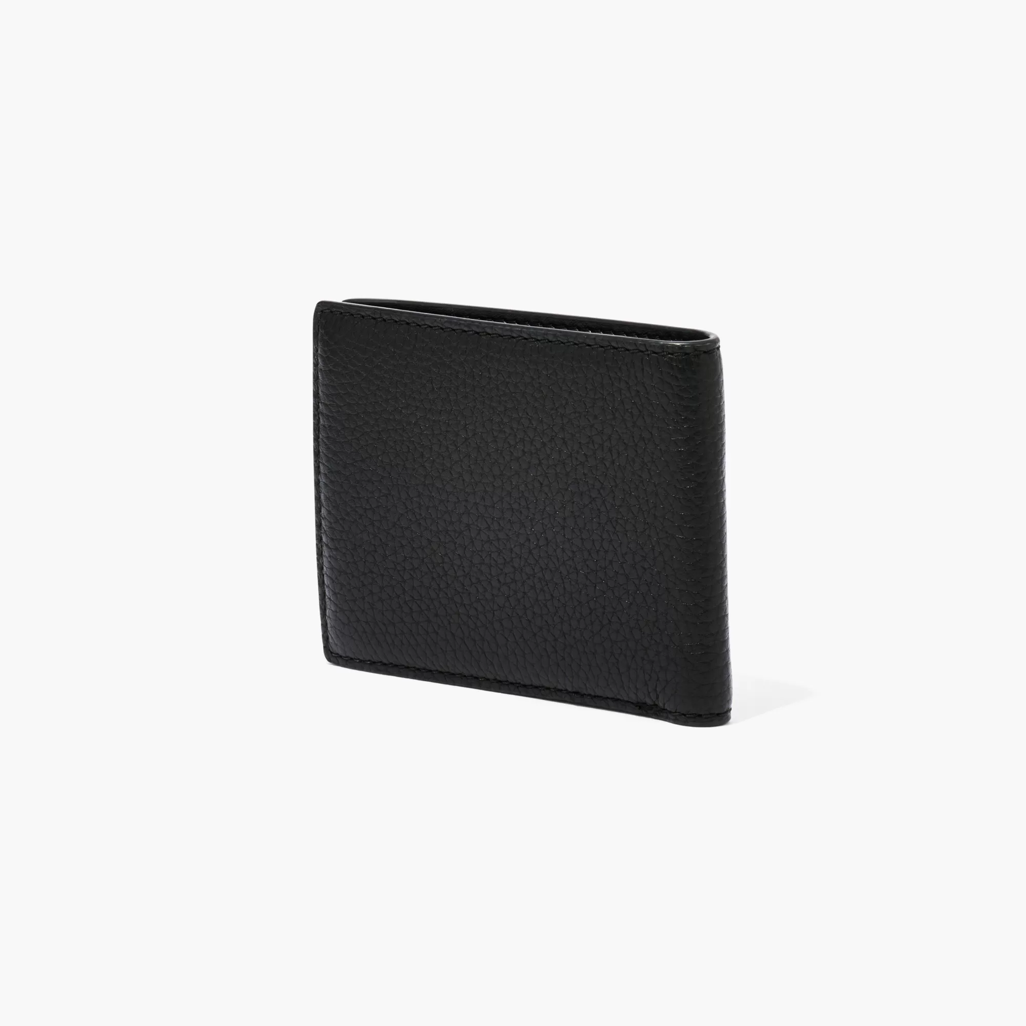 Marc Jacobs The Leather Billfold Wallet^ Große Portemonnaies