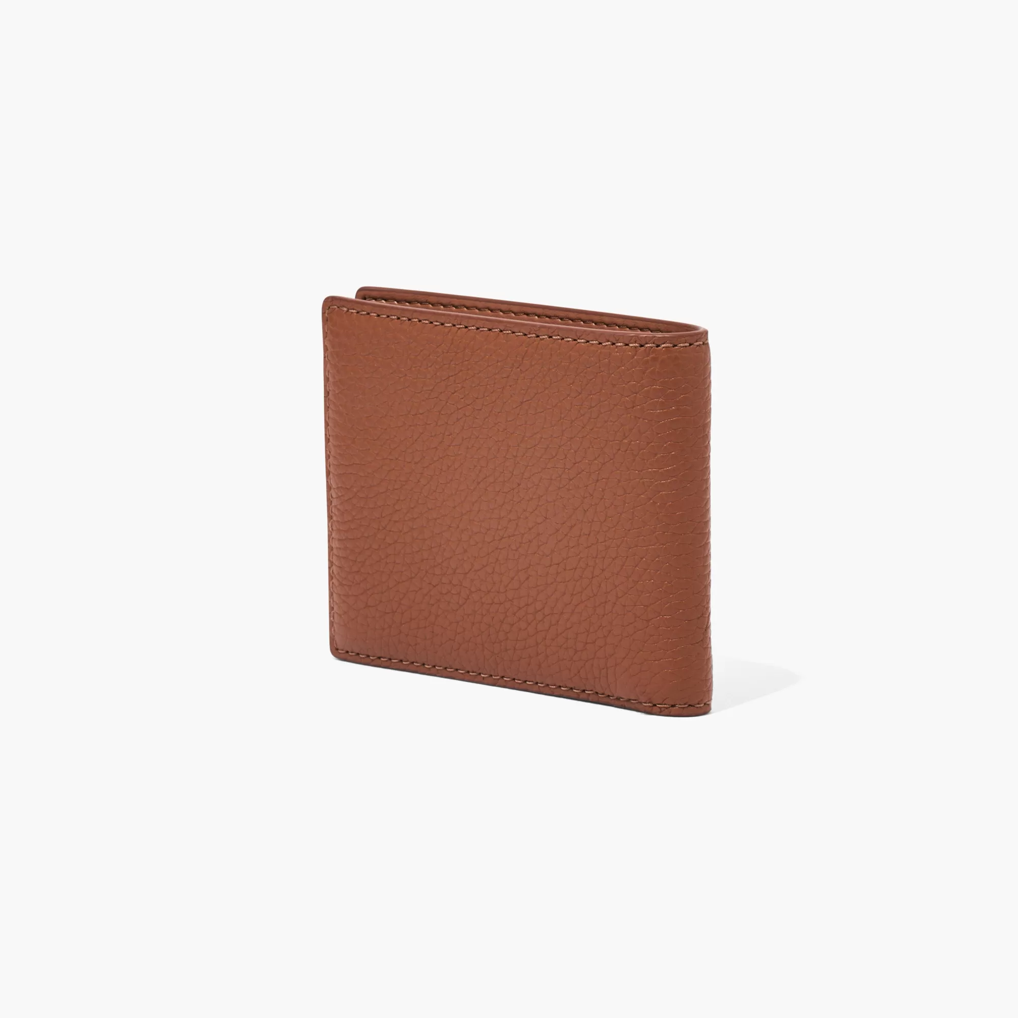 Marc Jacobs The Leather Billfold Wallet^ Große Portemonnaies