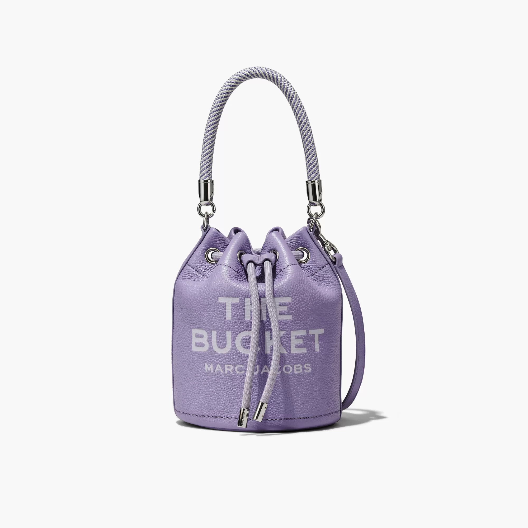 Marc Jacobs The Leather Bucket Bag^ Bucket Bags