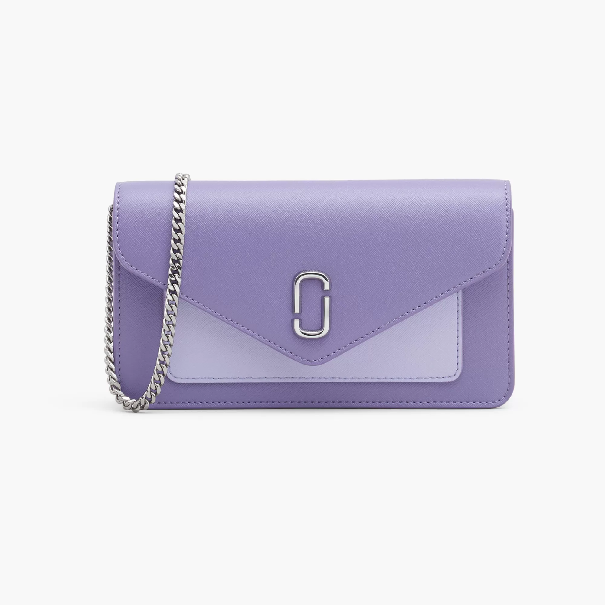 Marc Jacobs The Longshot Chain Wallet^ Umhängetaschen