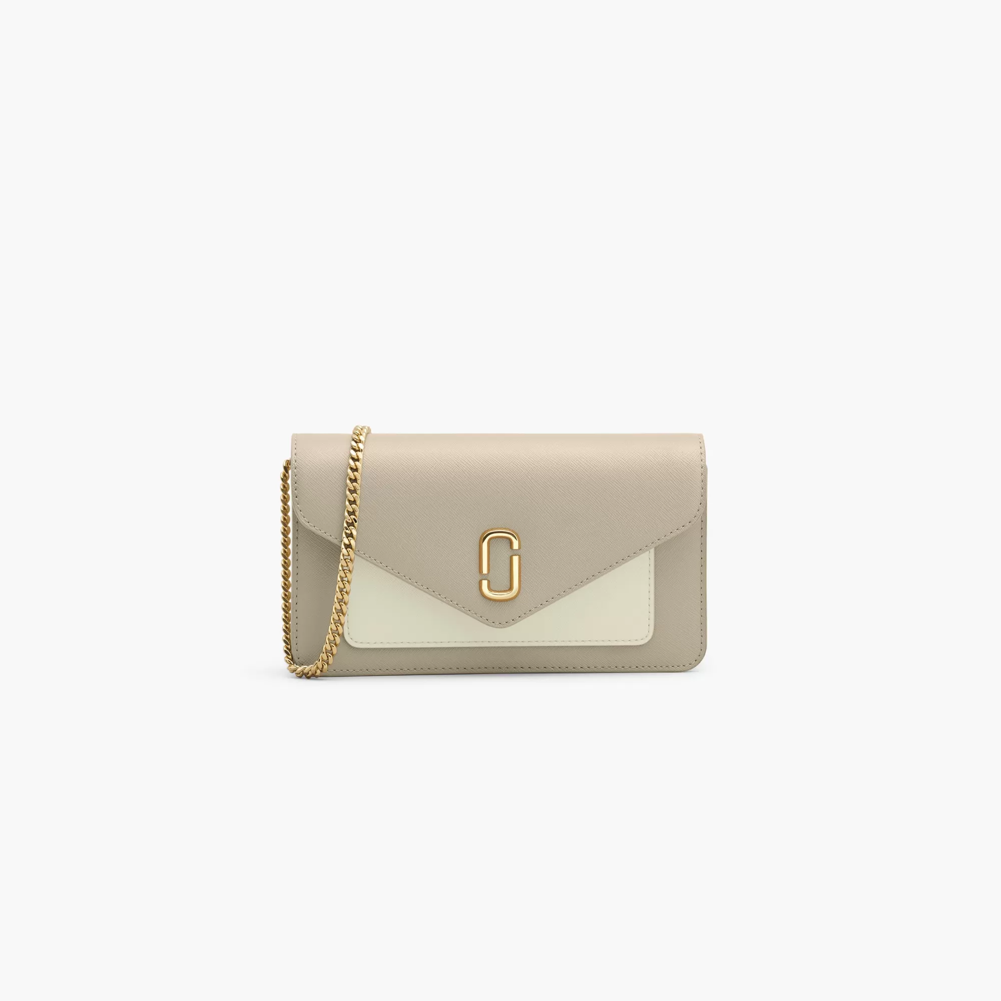 Marc Jacobs The Longshot Chain Wallet^ Umhängetaschen