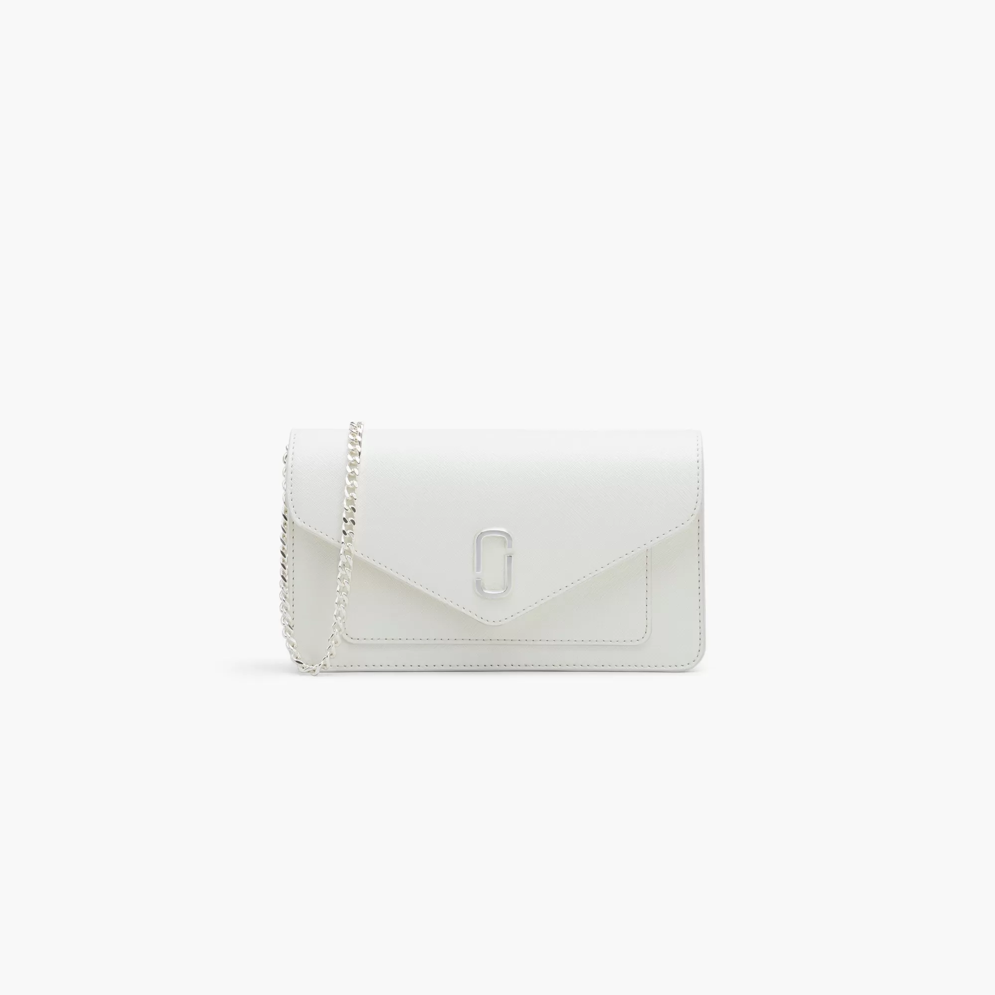 Marc Jacobs The Longshot Chain Wallet Dtm^ Umhängetaschen