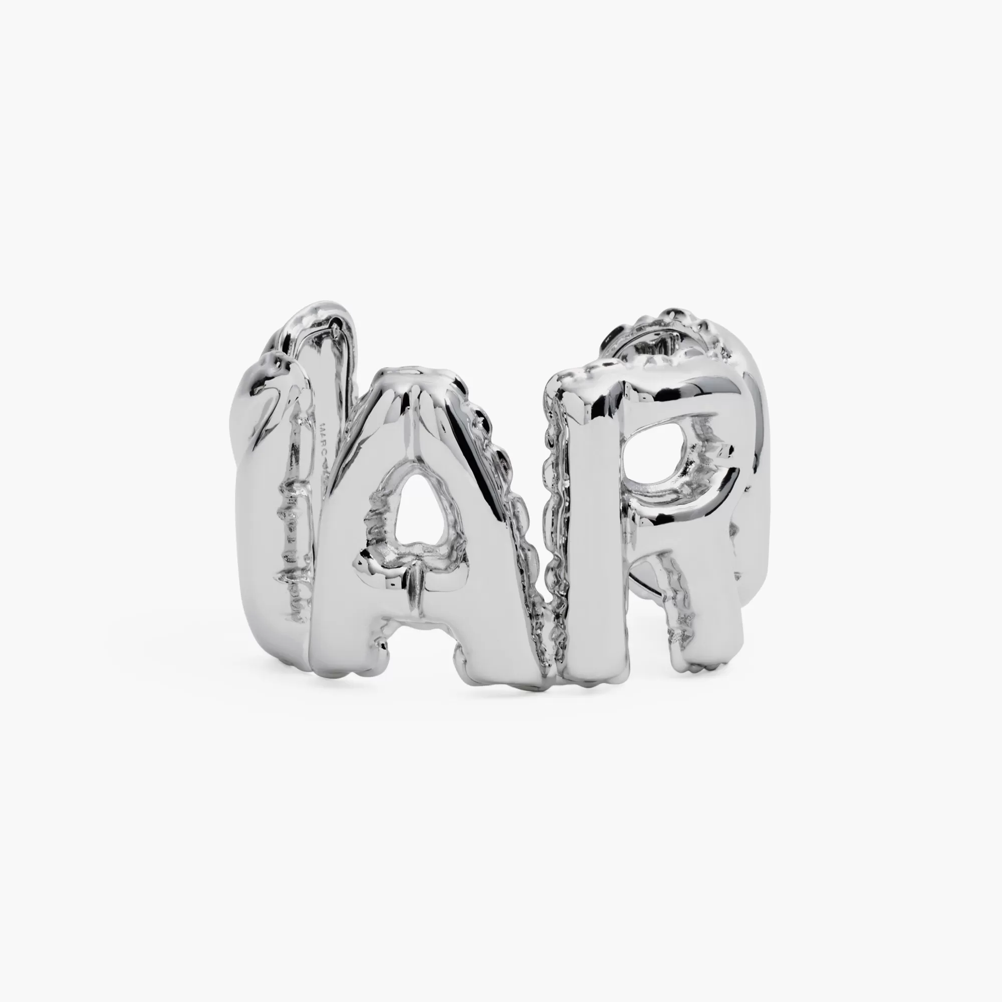 Marc Jacobs The Marc Balloon Cuff^ Armbänder