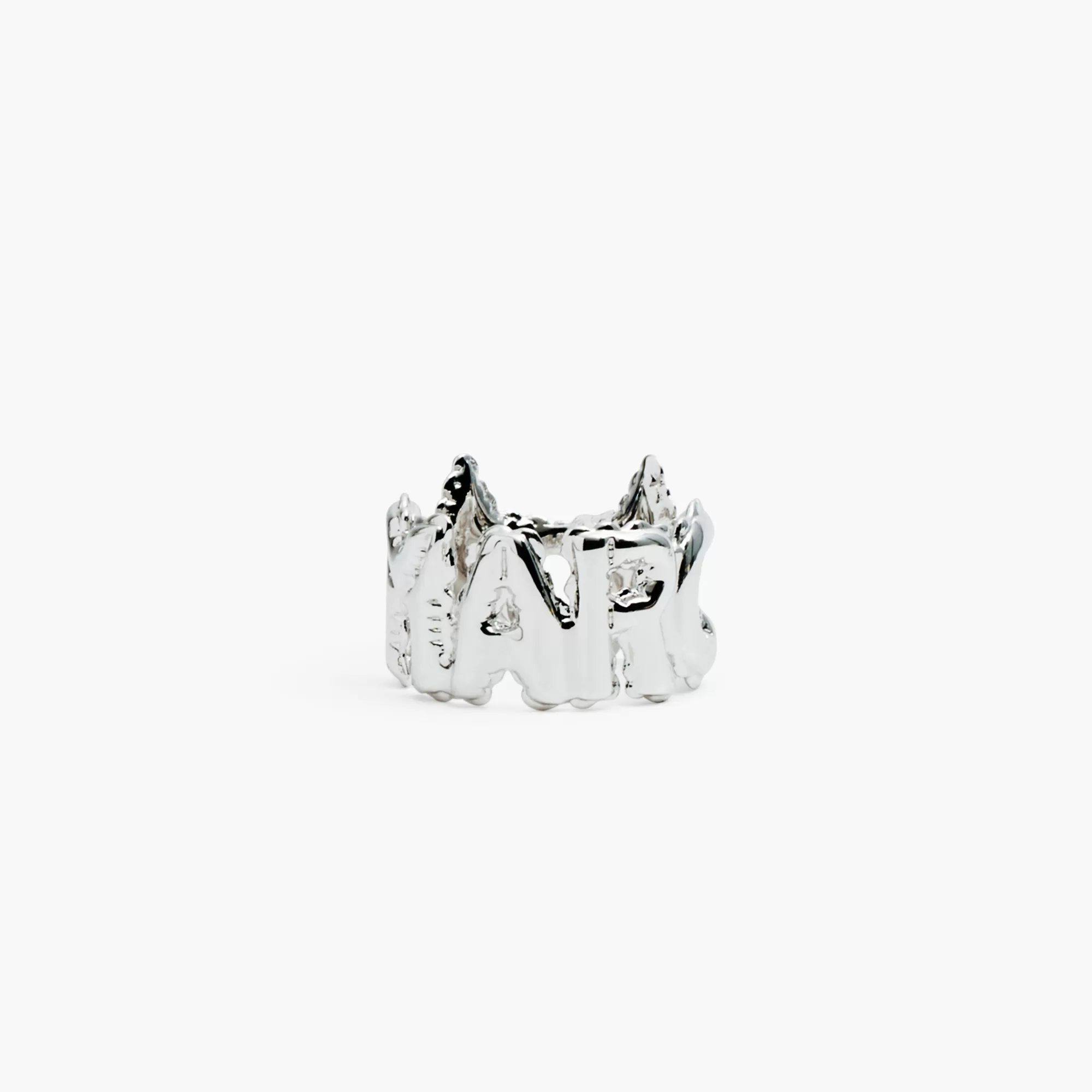 Marc Jacobs The Marc Balloon Ring^ Ringe