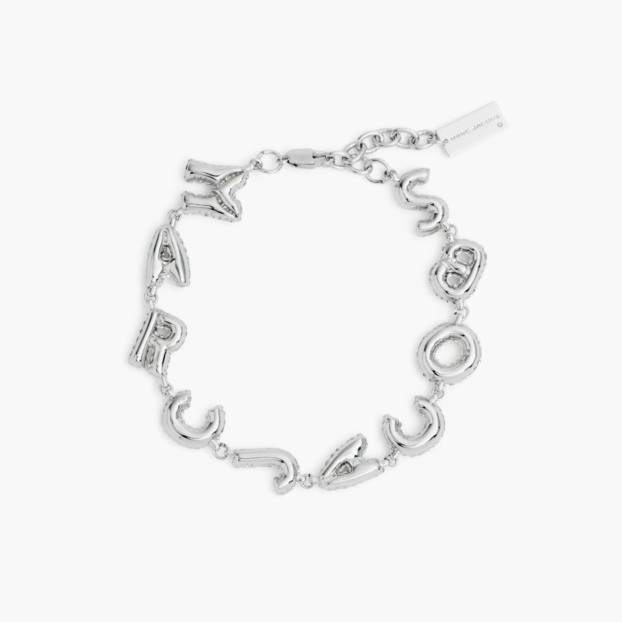 Marc Jacobs The Balloon Bracelet^ Armbänder