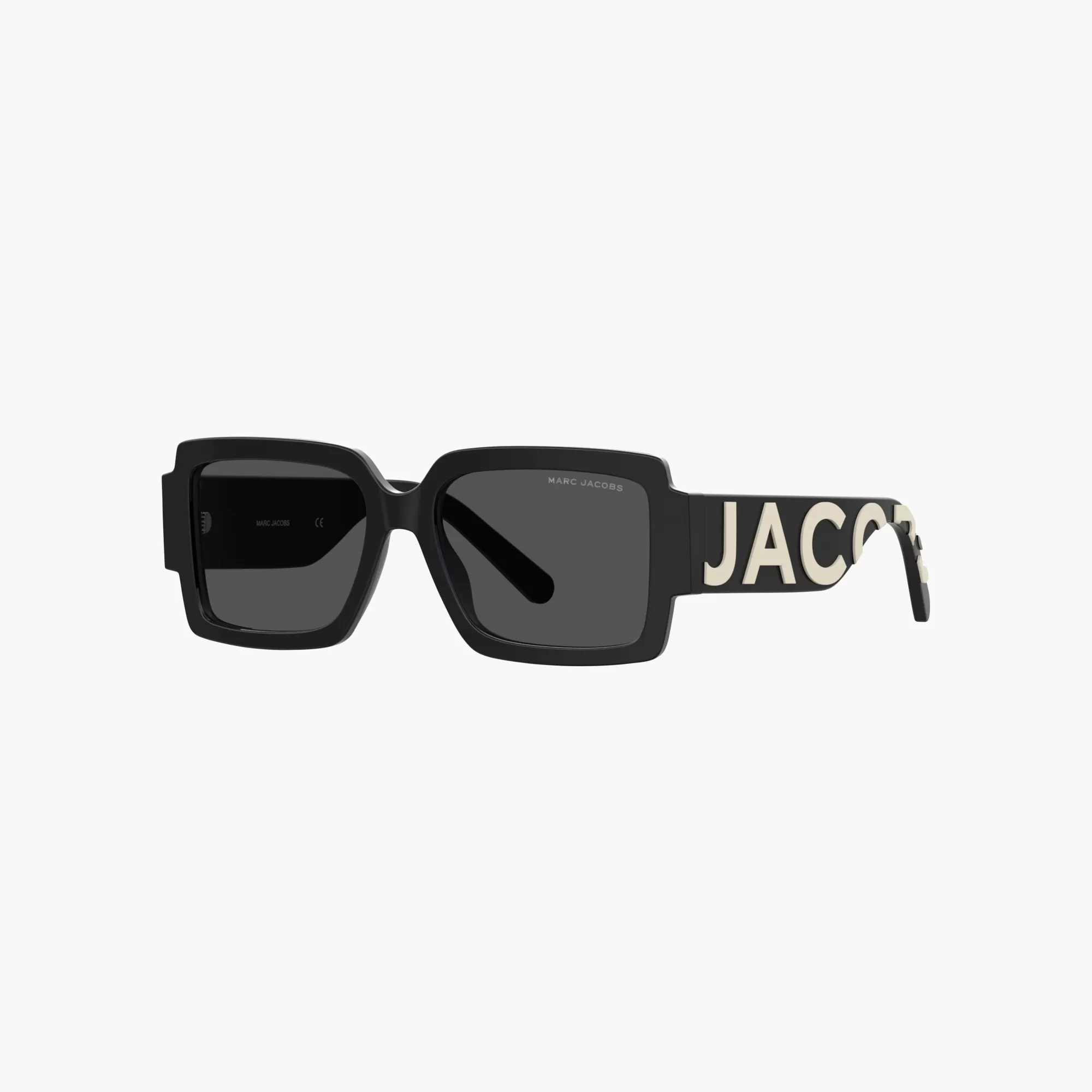 Marc Jacobs The Square Sunglasses^ Sonnenbrillen