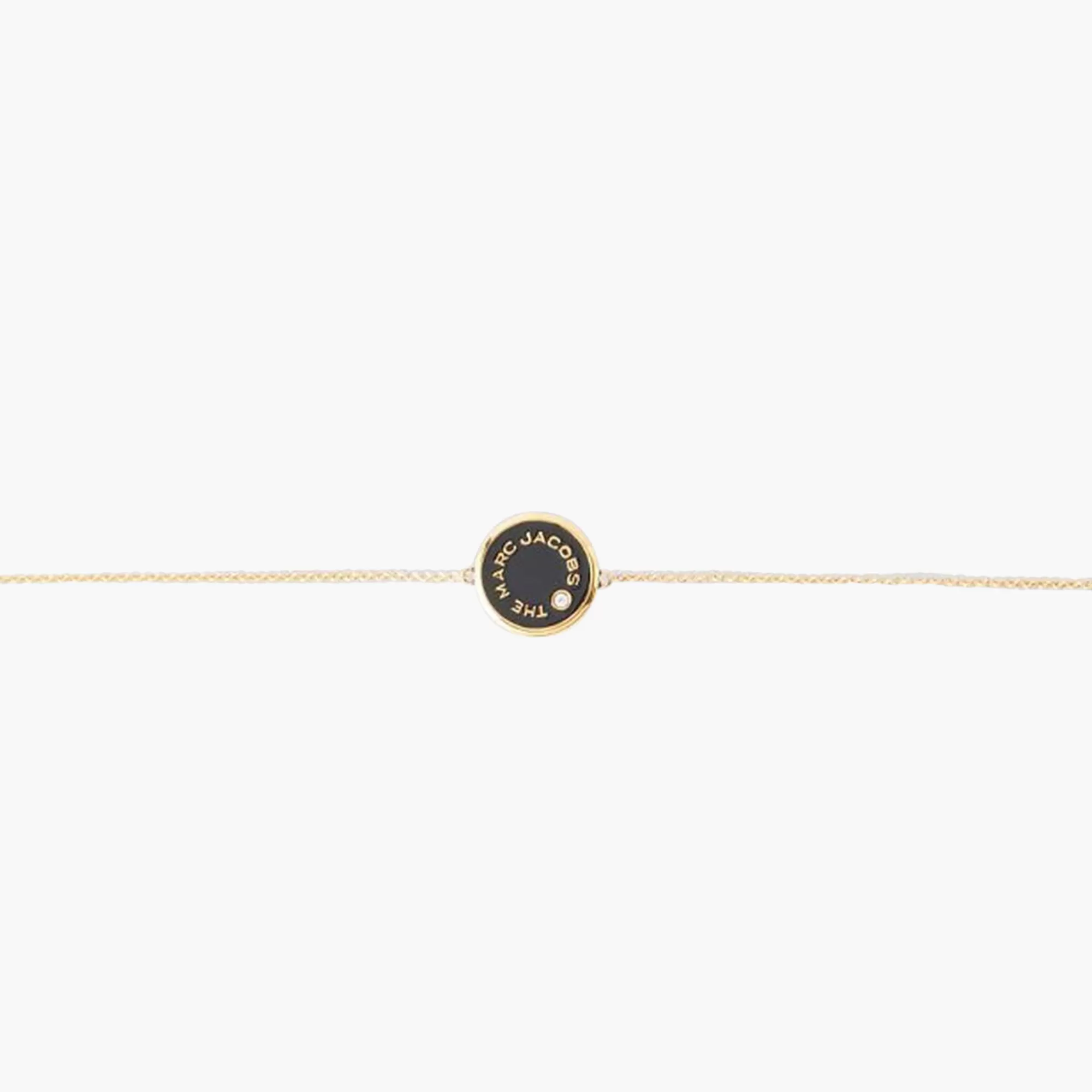 Marc Jacobs The Medallion Bracelet^ Armbänder