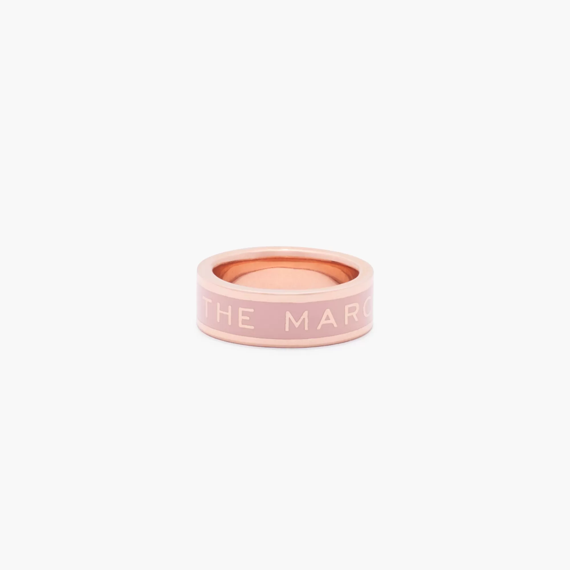 Marc Jacobs The Medallion Ring^ Ringe