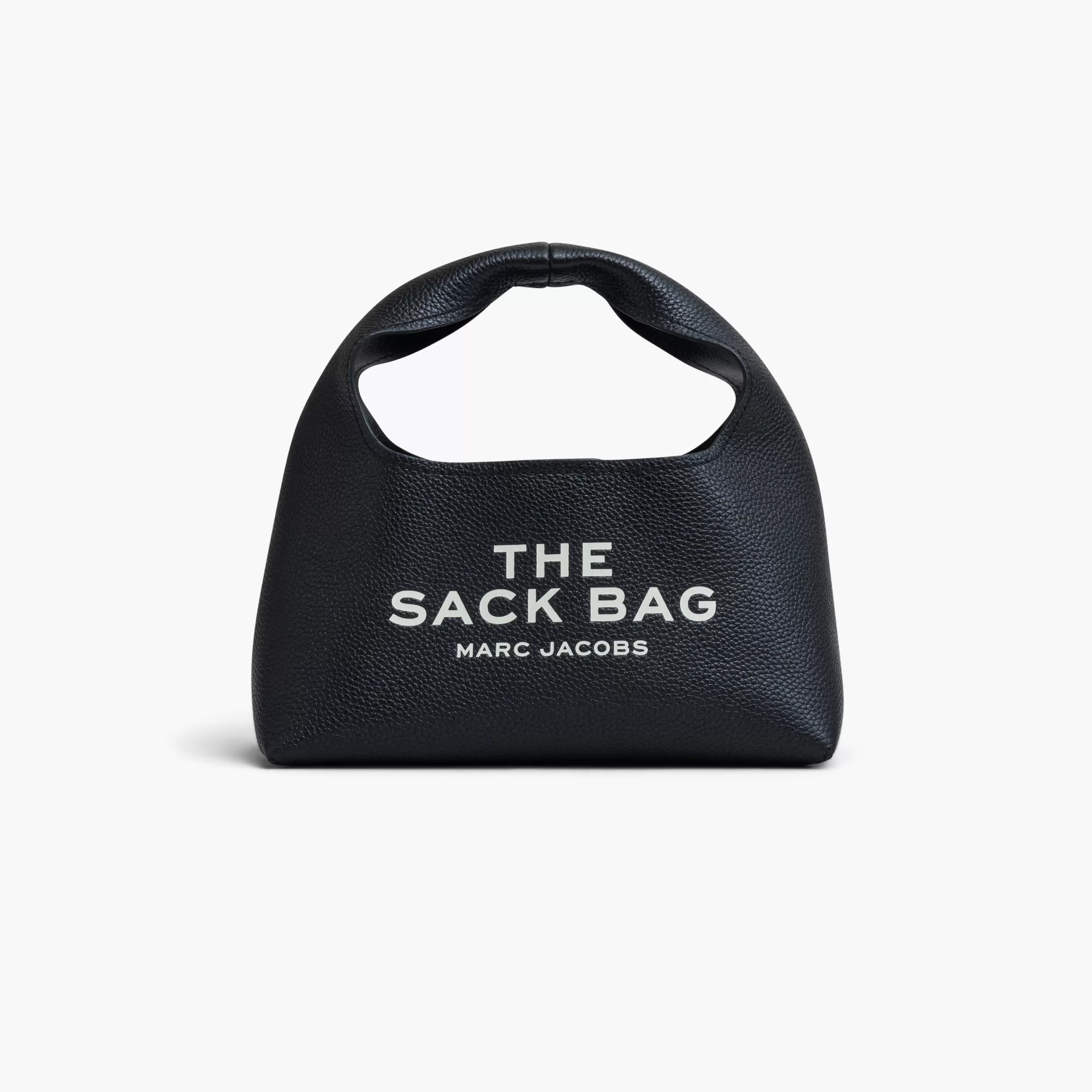 Marc Jacobs The Mini Sack Bag^ Umhängetaschen