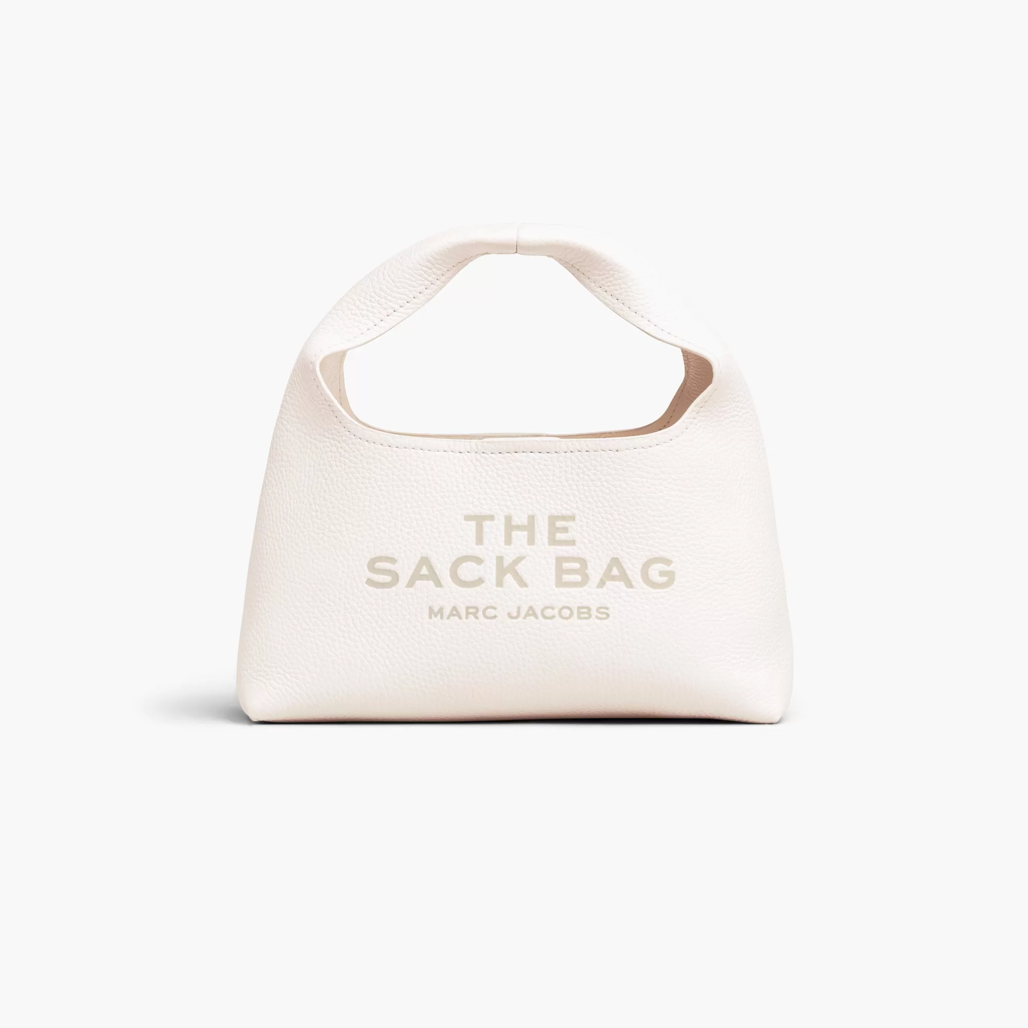 Marc Jacobs The Mini Sack Bag^ Umhängetaschen