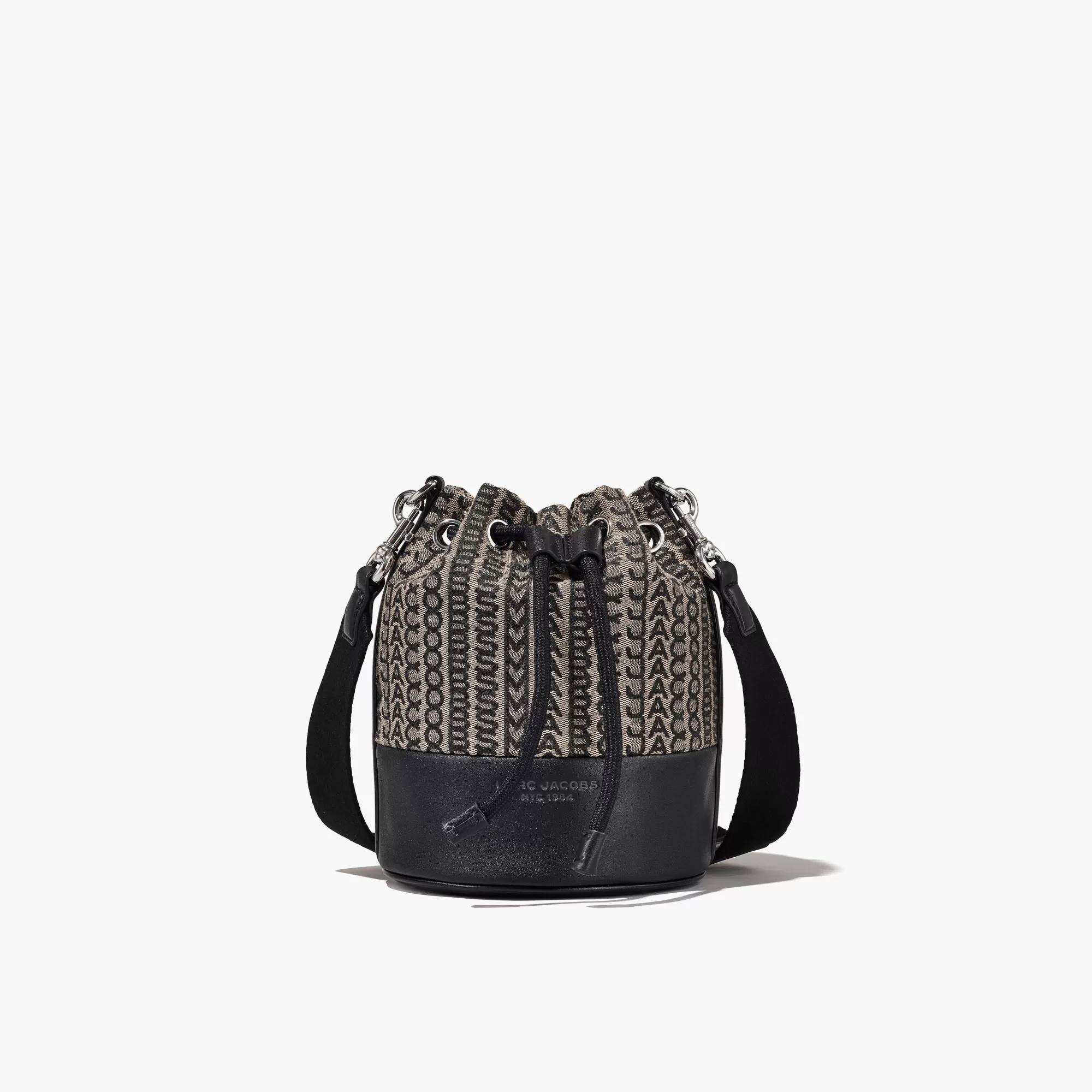 Marc Jacobs The Monogram Bucket Bag^ Umhängetaschen