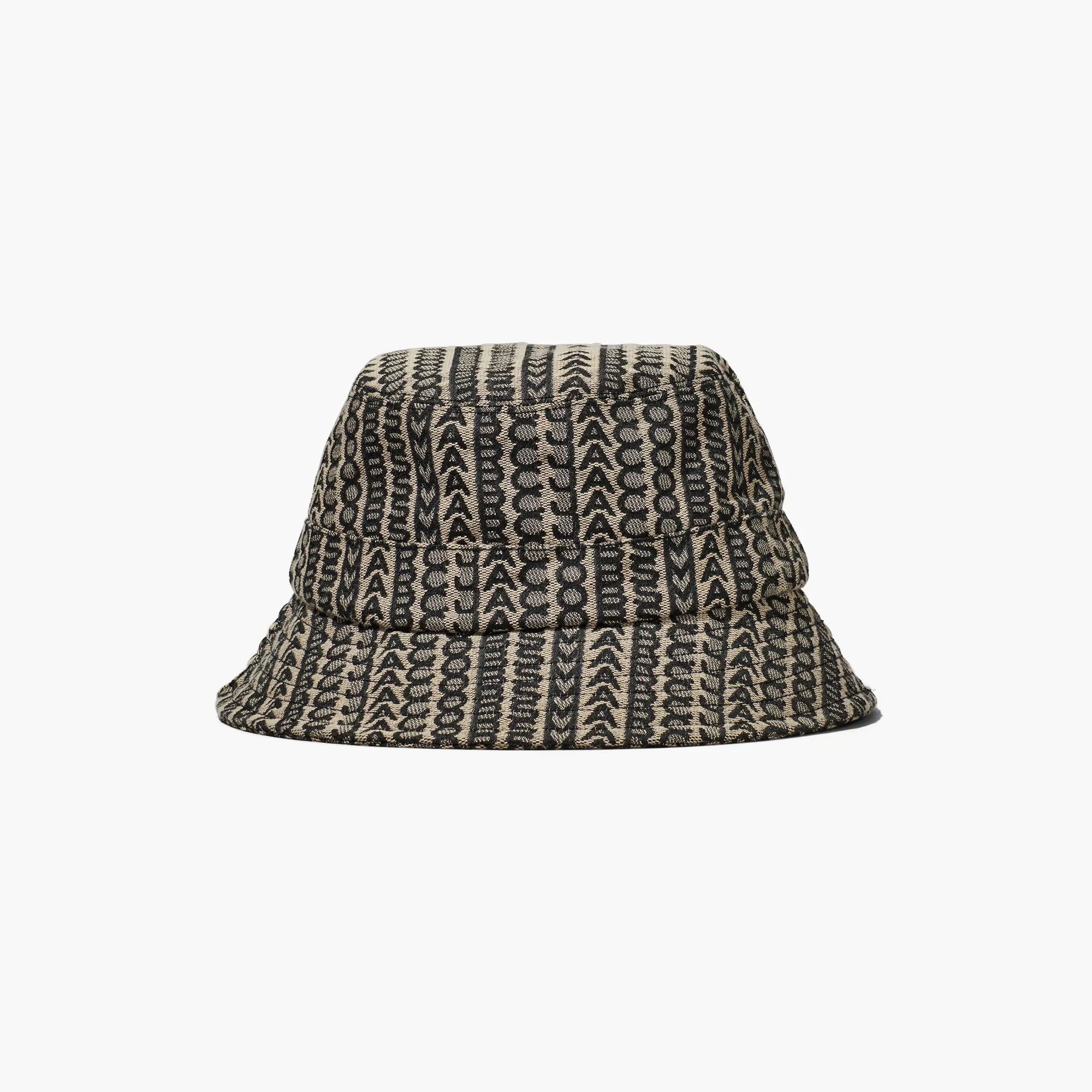 Marc Jacobs The Monogram Bucket Hat^ Hats And Scarves