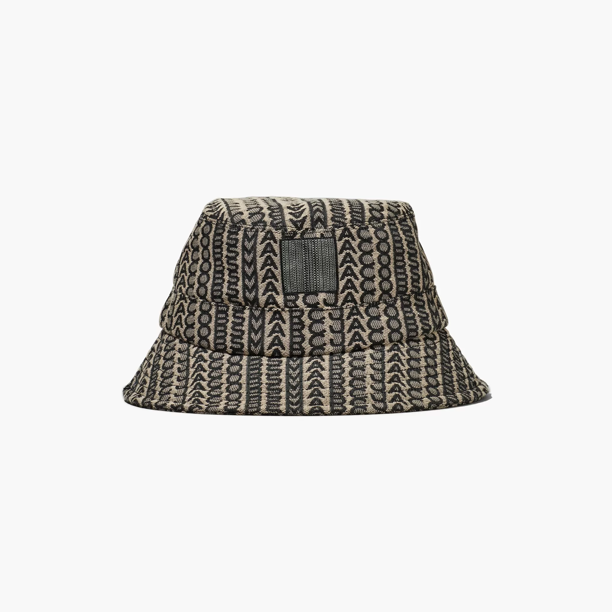 Marc Jacobs The Monogram Bucket Hat^ Hats And Scarves