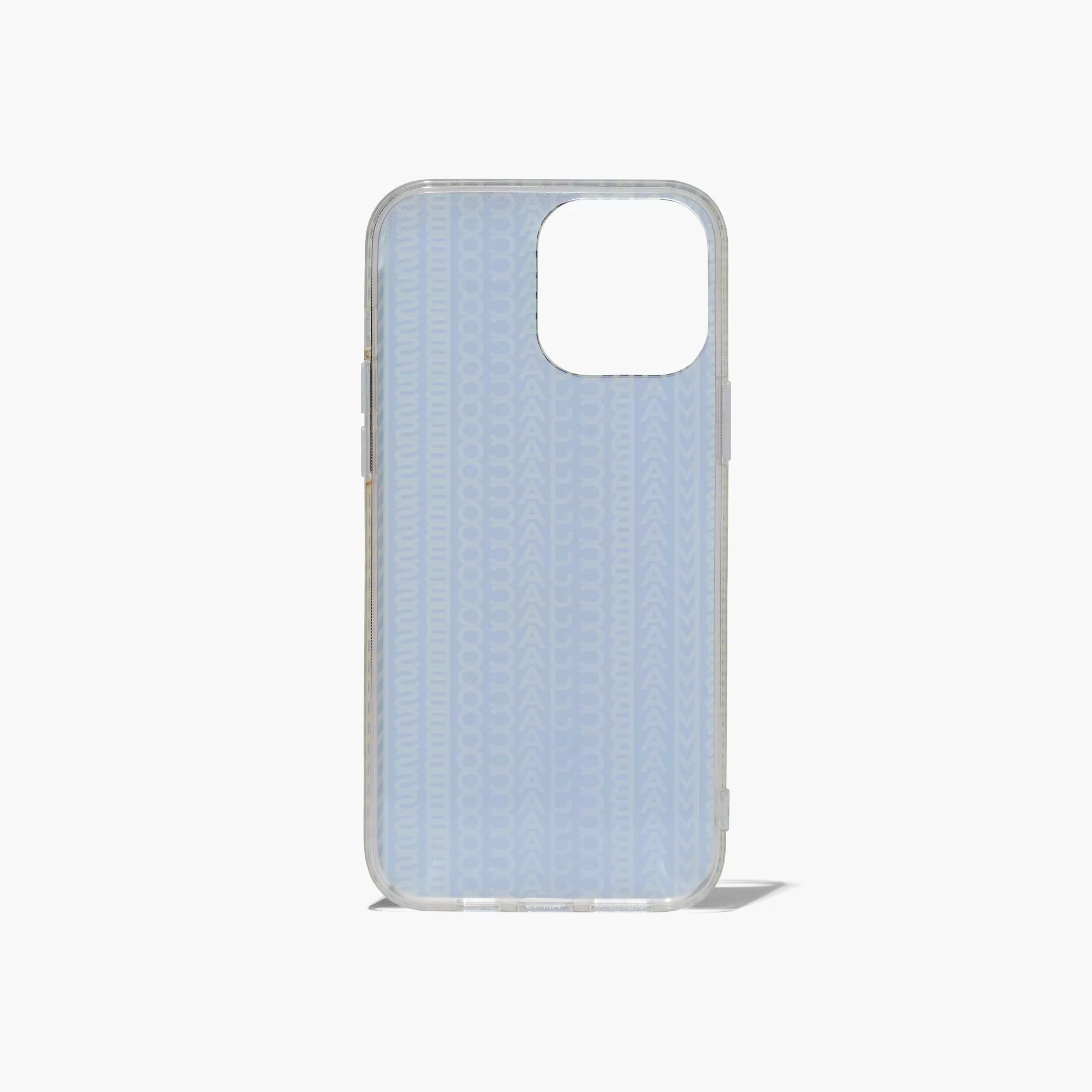 Marc Jacobs The Monogram Iphone Case 14^ Tech