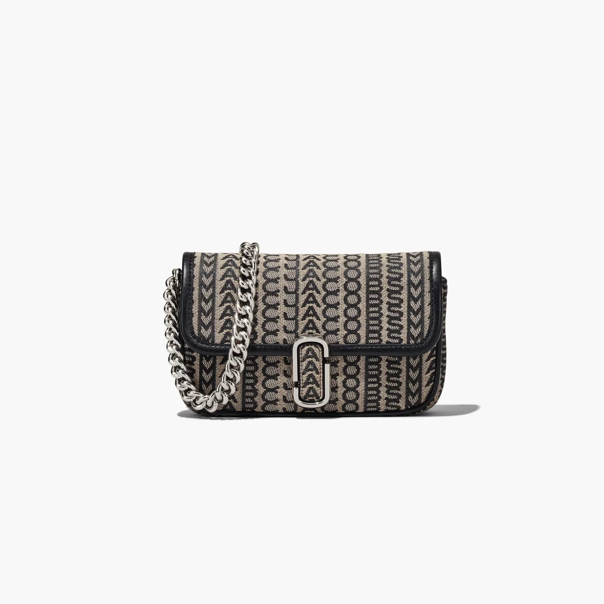 Marc Jacobs The Monogram J Marc Mini Bag^ Umhängetaschen