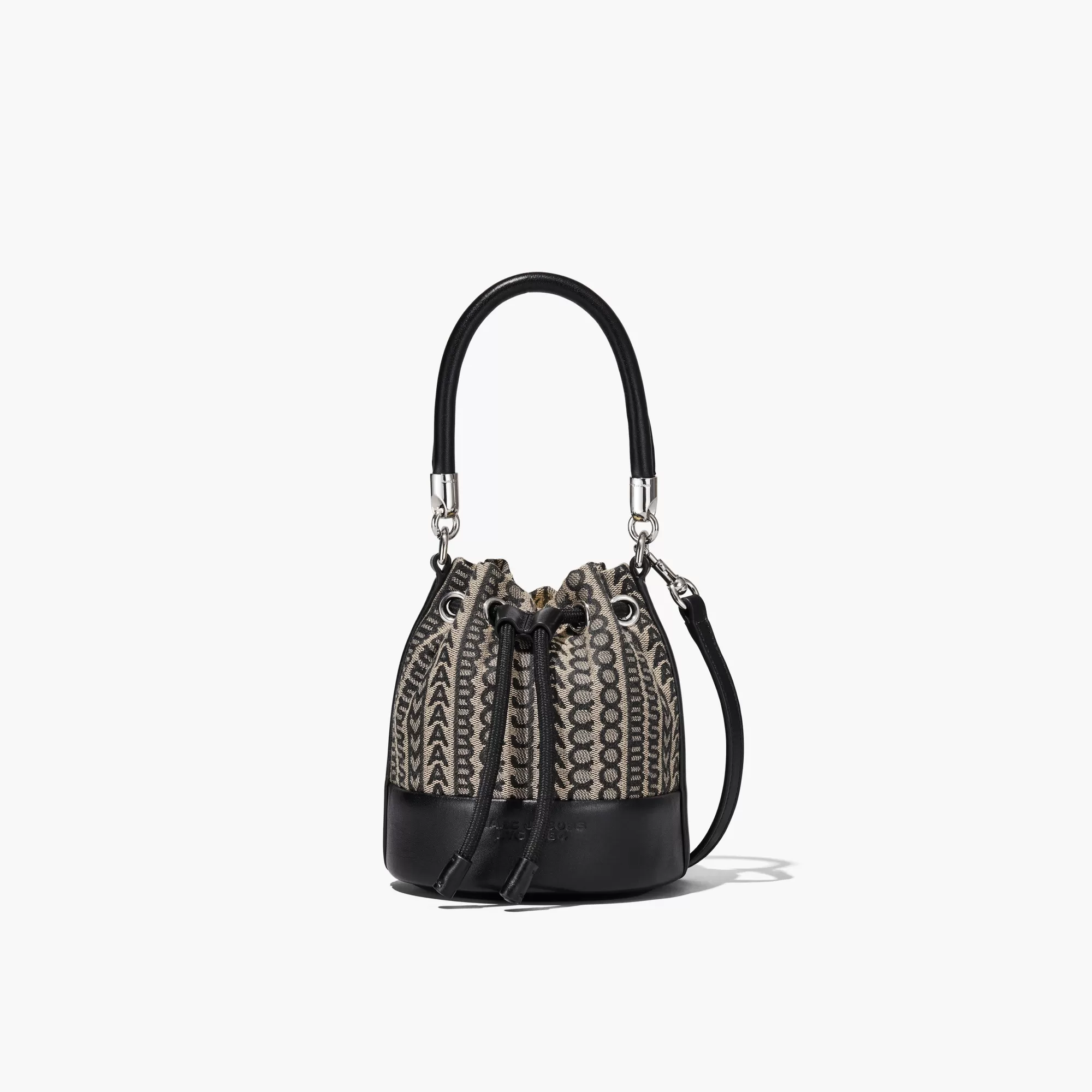 Marc Jacobs The Monogram Mini Bucket Bag^ Umhängetaschen