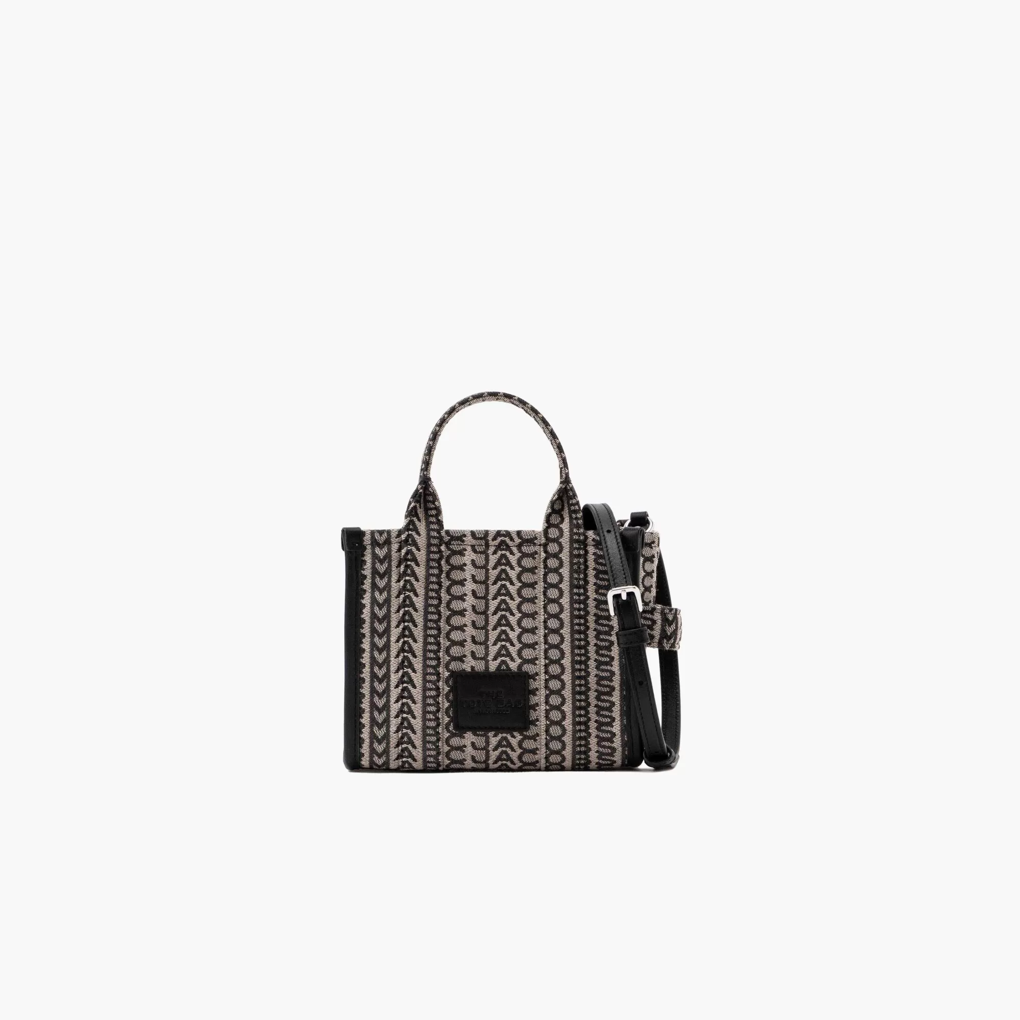 Marc Jacobs The Monogram Mini Tote Bag^ Umhängetaschen