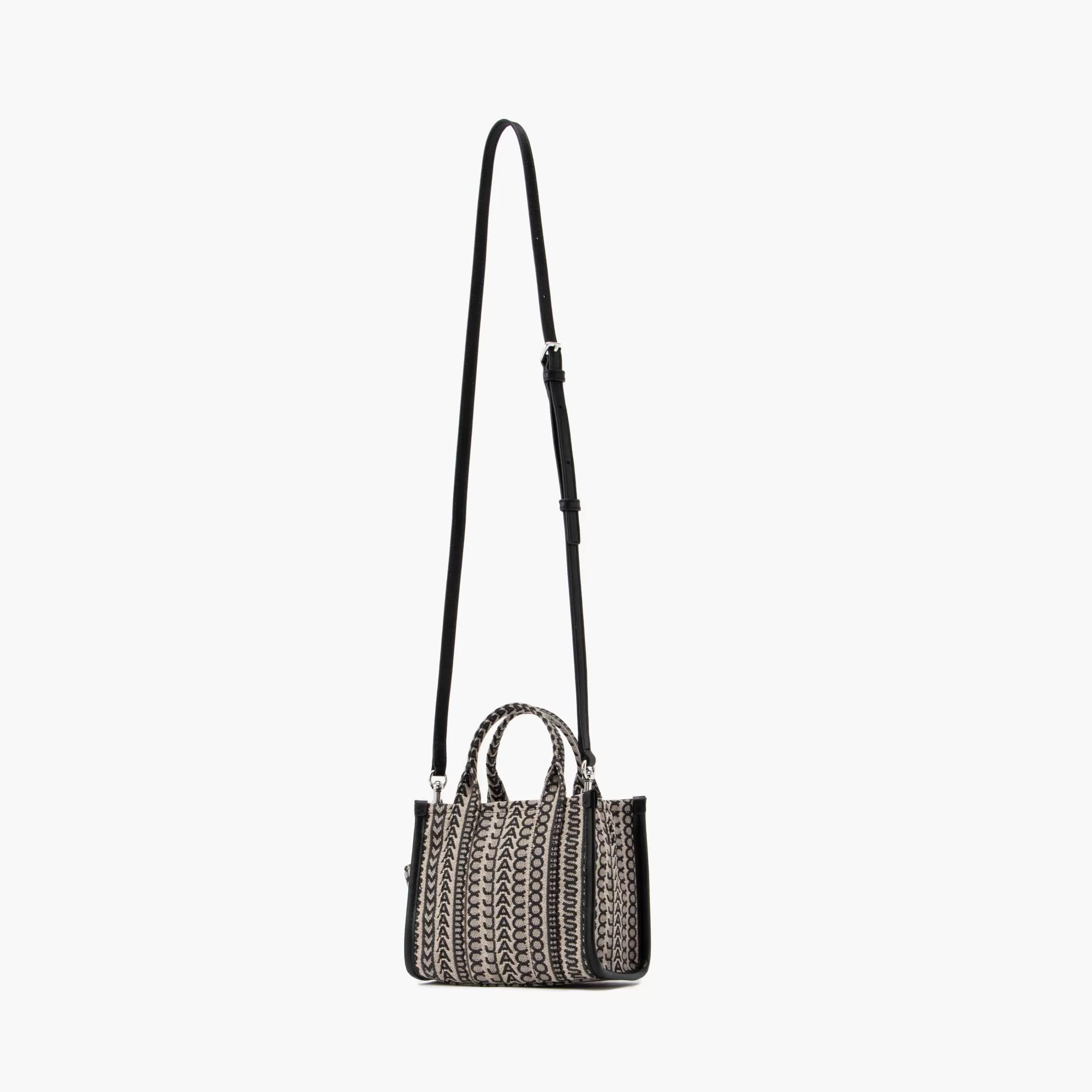 Marc Jacobs The Monogram Mini Tote Bag^ Umhängetaschen