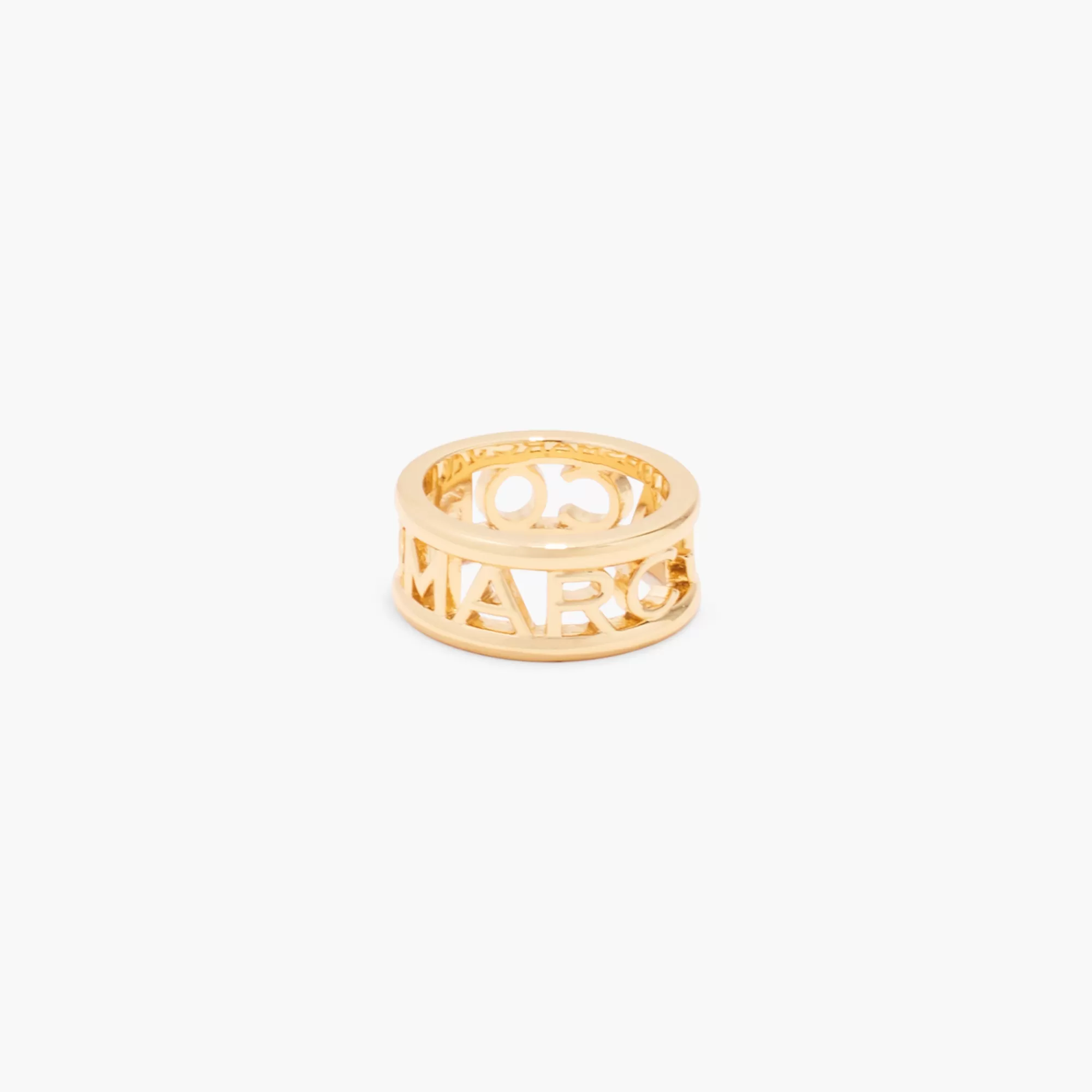 Marc Jacobs The Monogram Ring^ Ringe