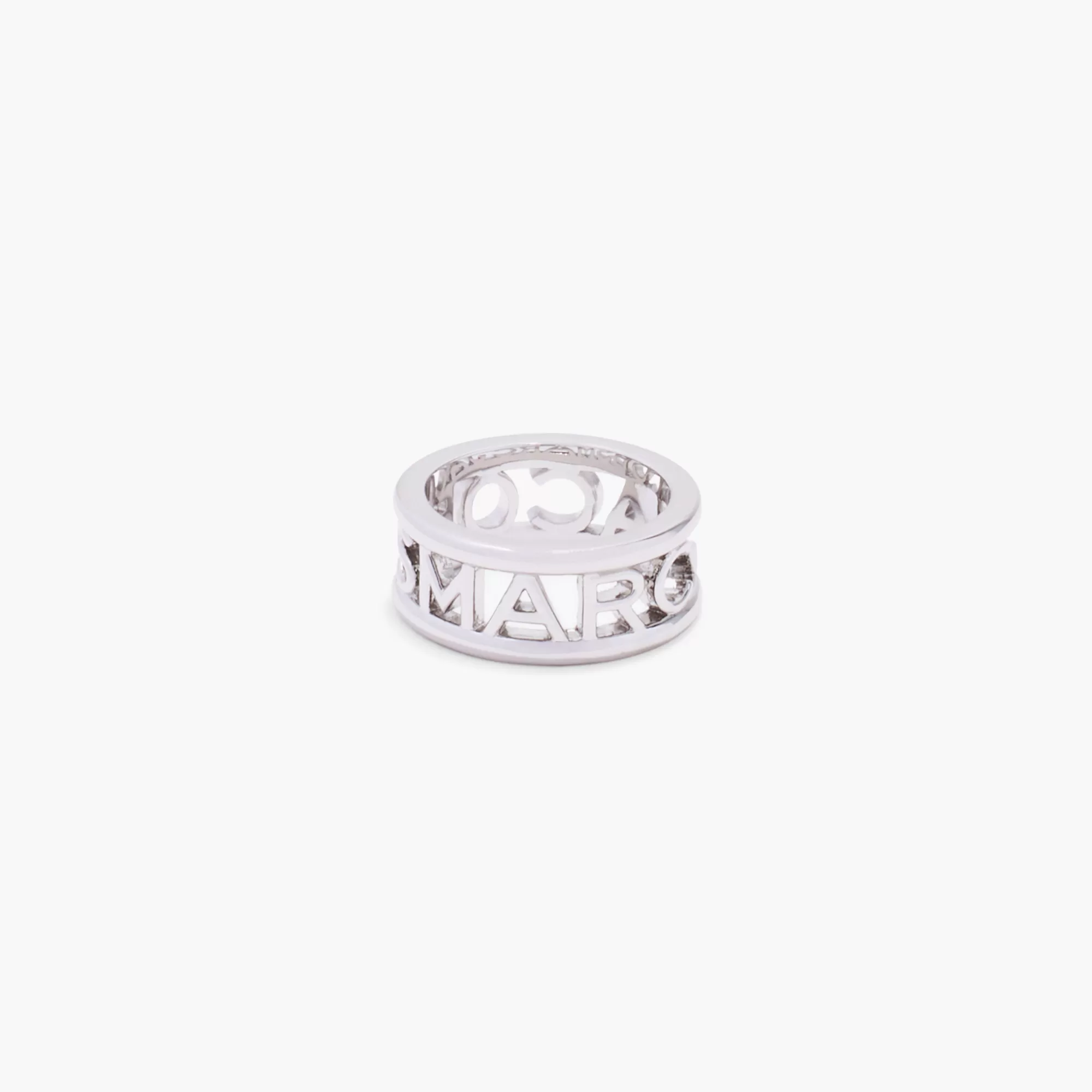 Marc Jacobs The Monogram Ring^ Ringe