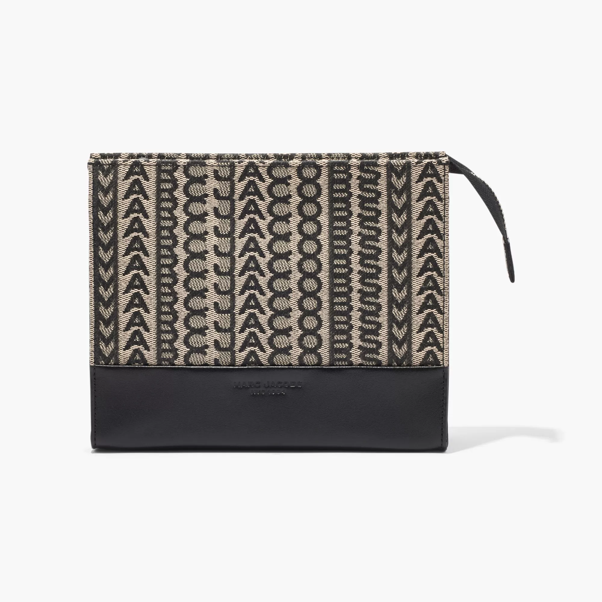 Marc Jacobs The Monogram Travel Pouch^ Große Portemonnaies