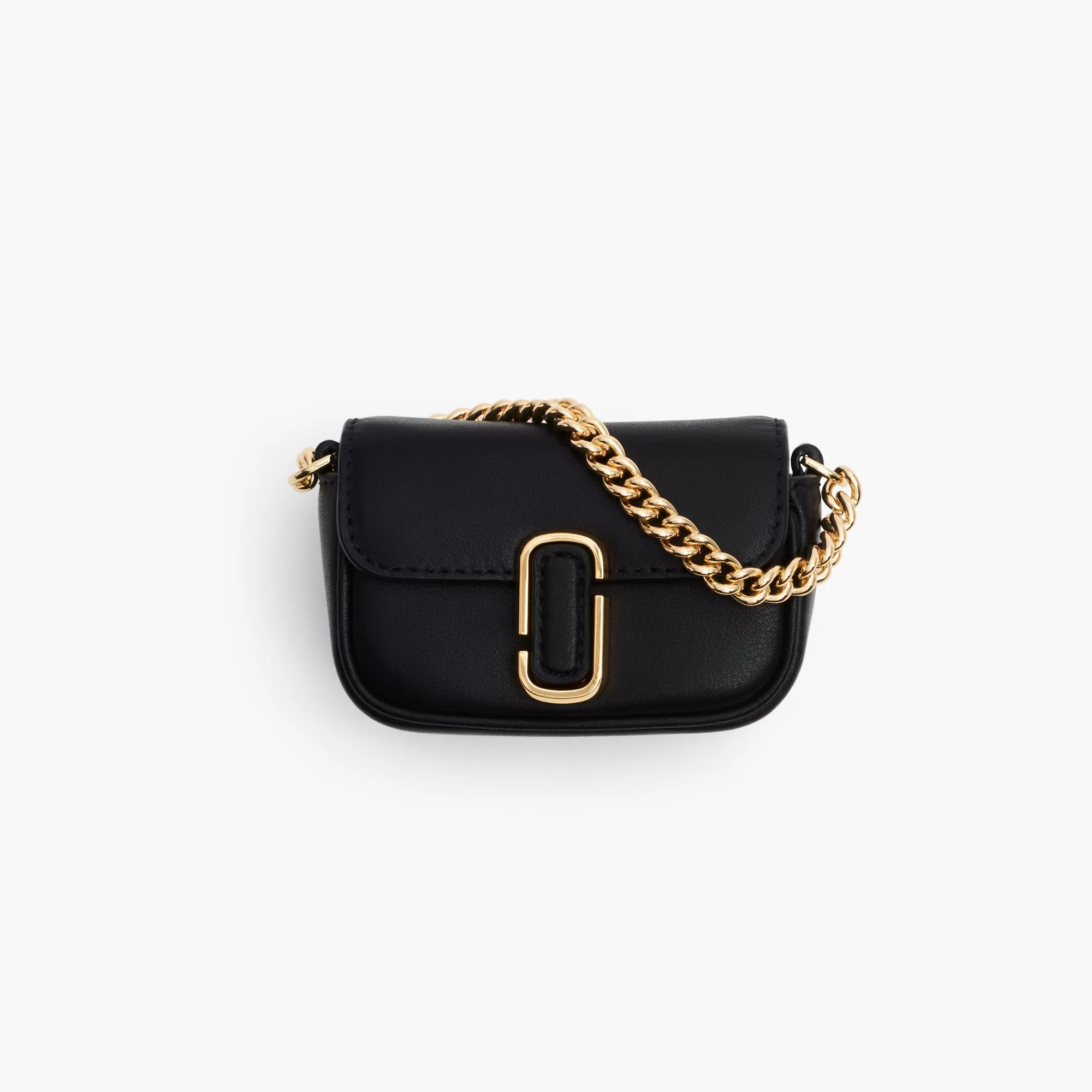 Marc Jacobs The Nano J Marc Bag Charm^ Straps And Charms