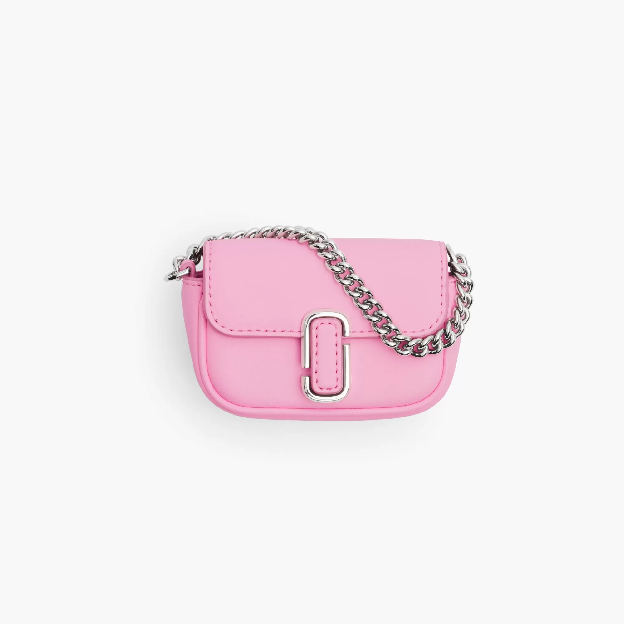 Marc Jacobs The Nano J Marc Bag Charm^ Straps And Charms