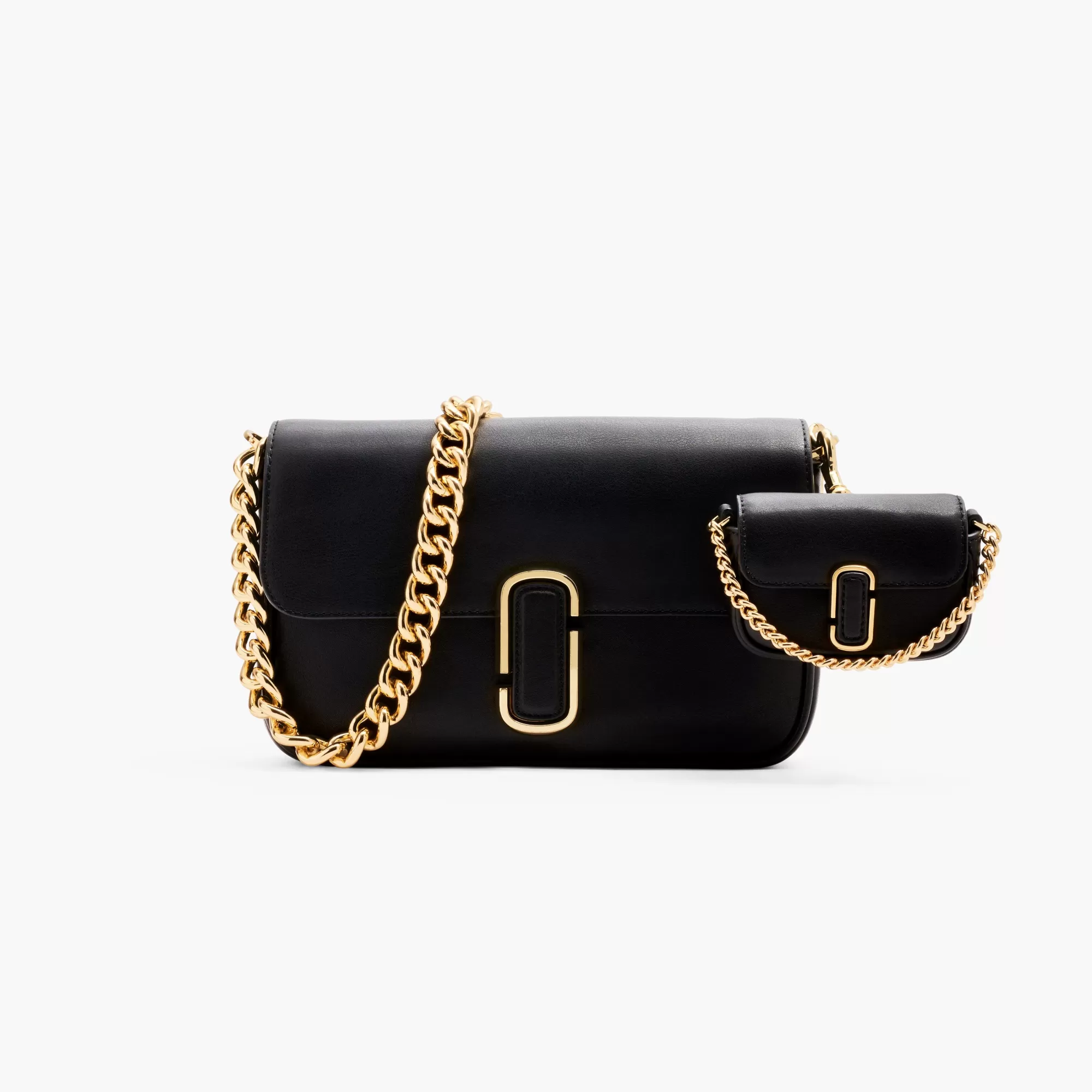 Marc Jacobs The Nano J Marc Bag Charm^ Straps And Charms